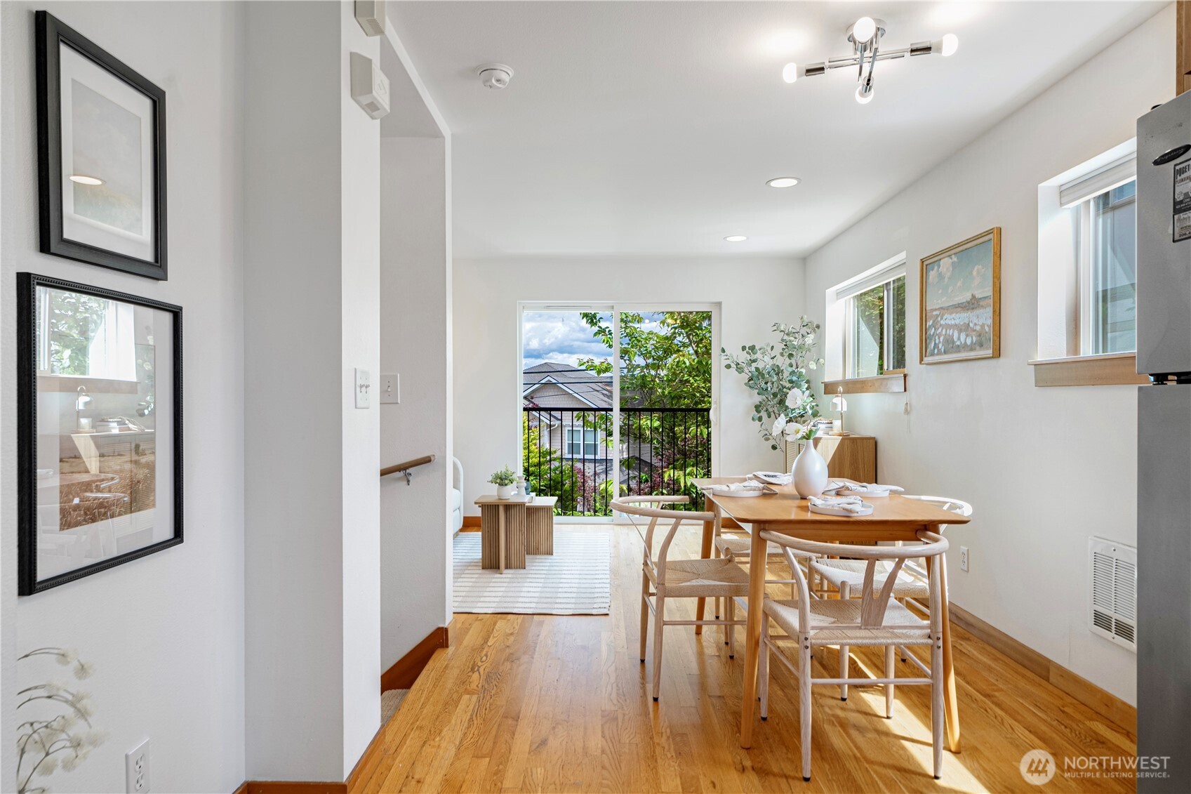 6348 34th Avenue C Property Photo 11