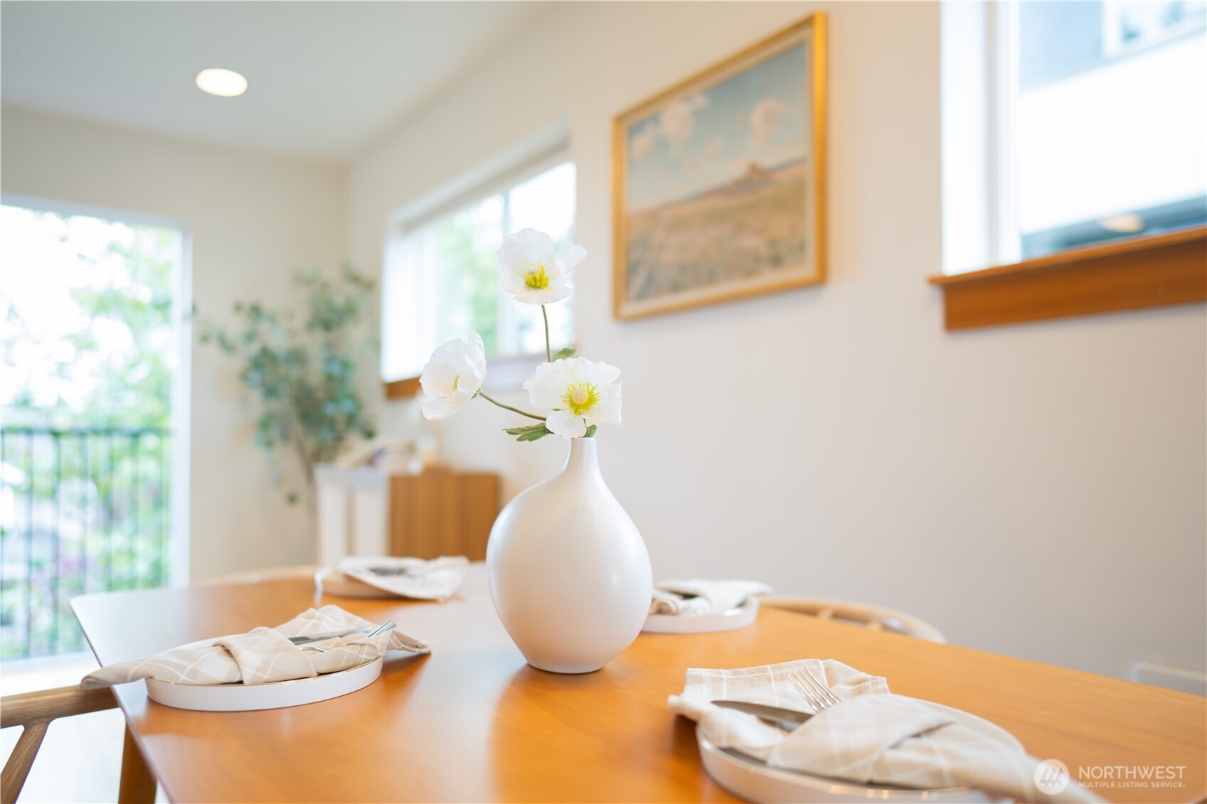 6348 34th Avenue C Property Photo 12