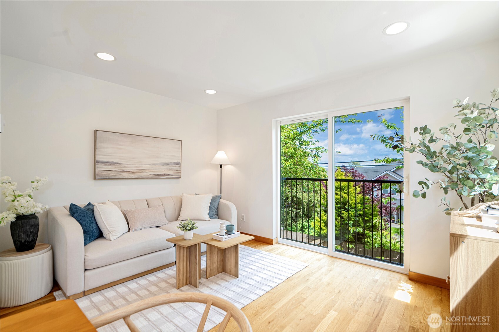 6348 34th Avenue C Property Photo 13