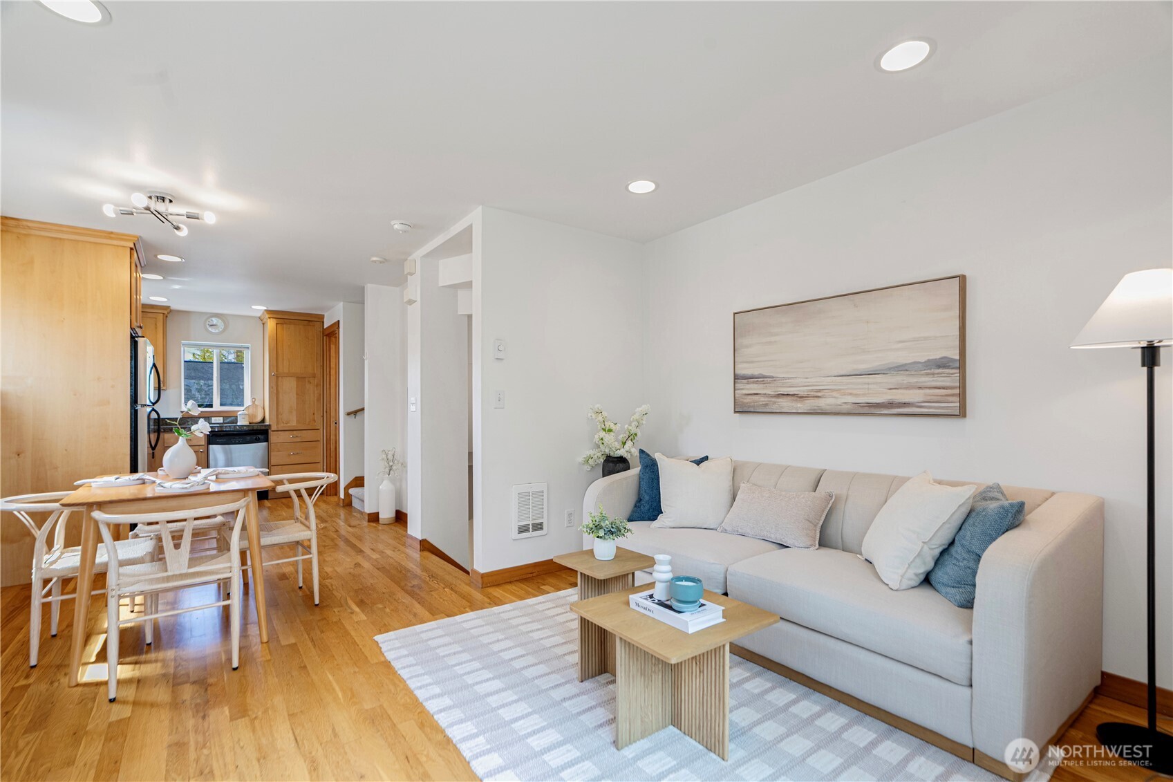 6348 34th Avenue C Property Photo 14