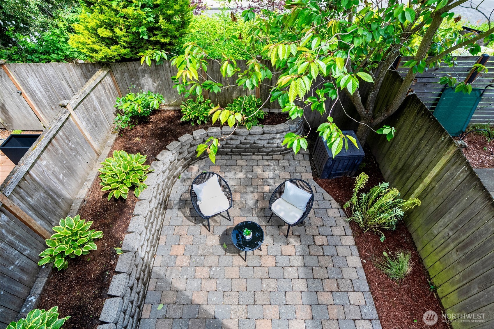 6348 34th Avenue C Property Photo 15