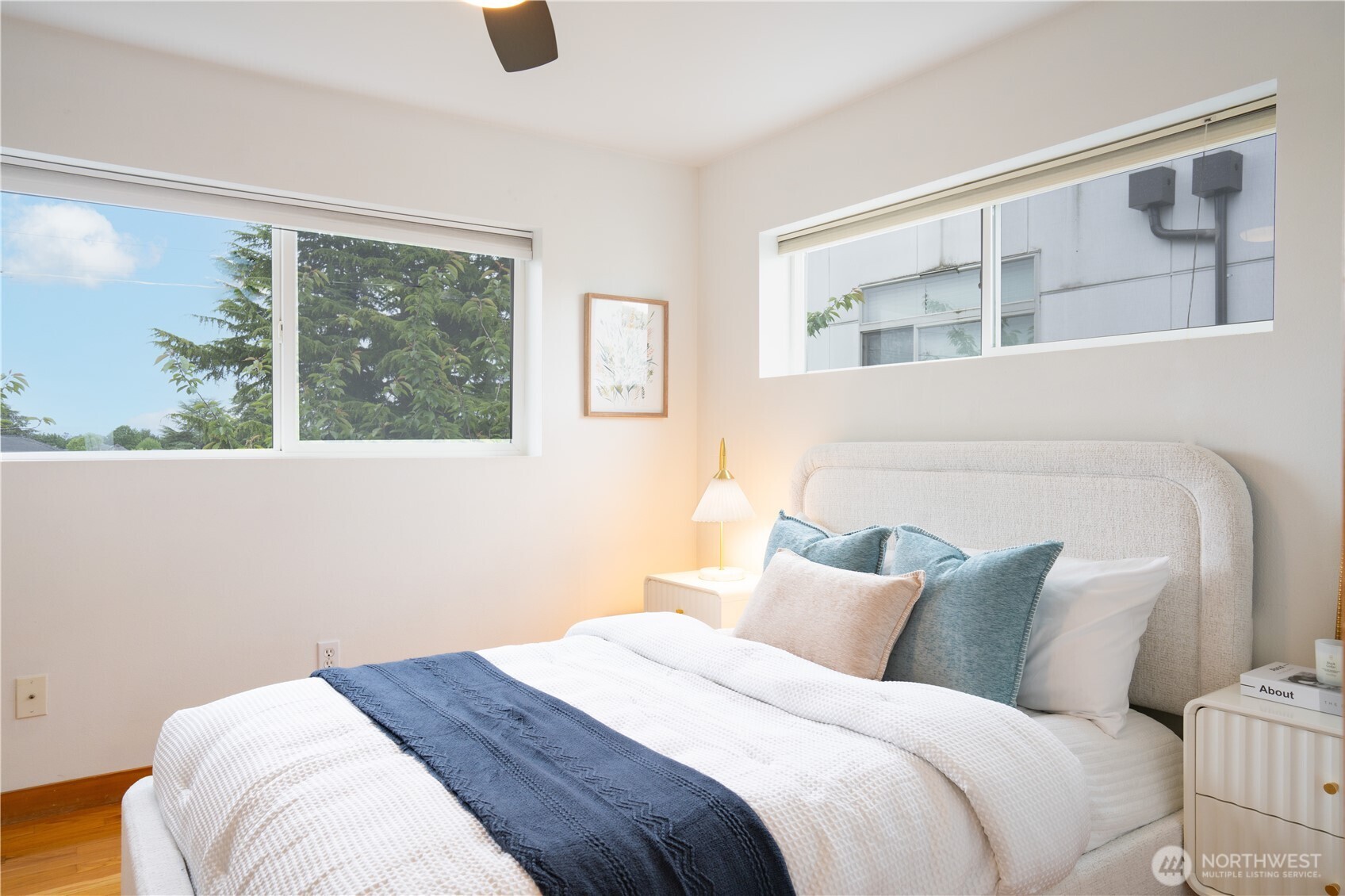 6348 34th Avenue C Property Photo 16