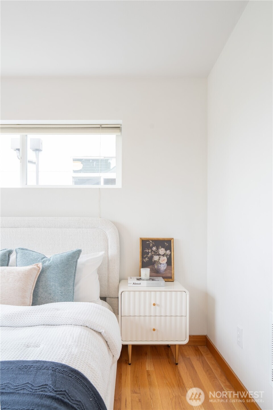 6348 34th Avenue C Property Photo 17