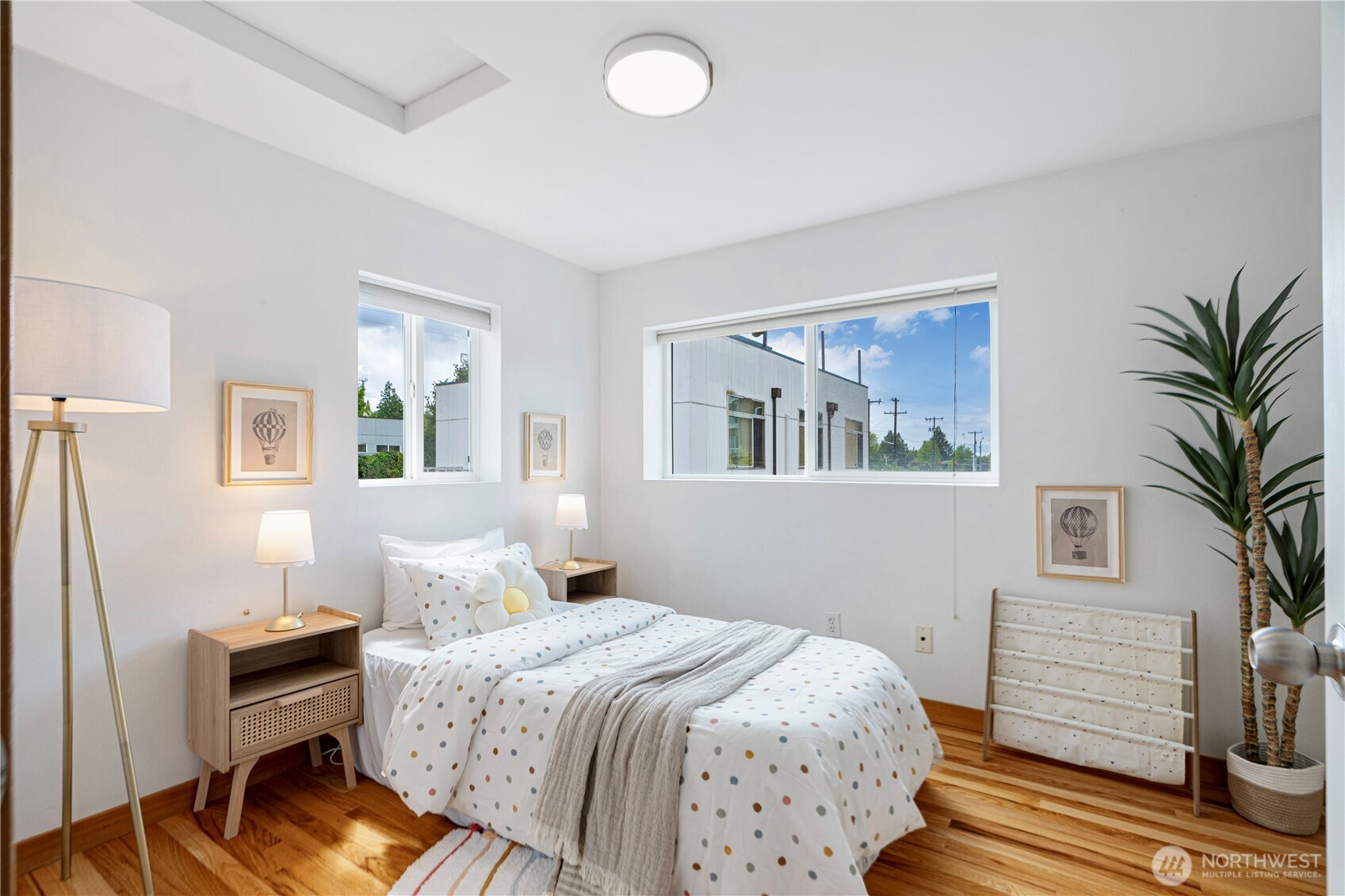 6348 34th Avenue C Property Photo 18