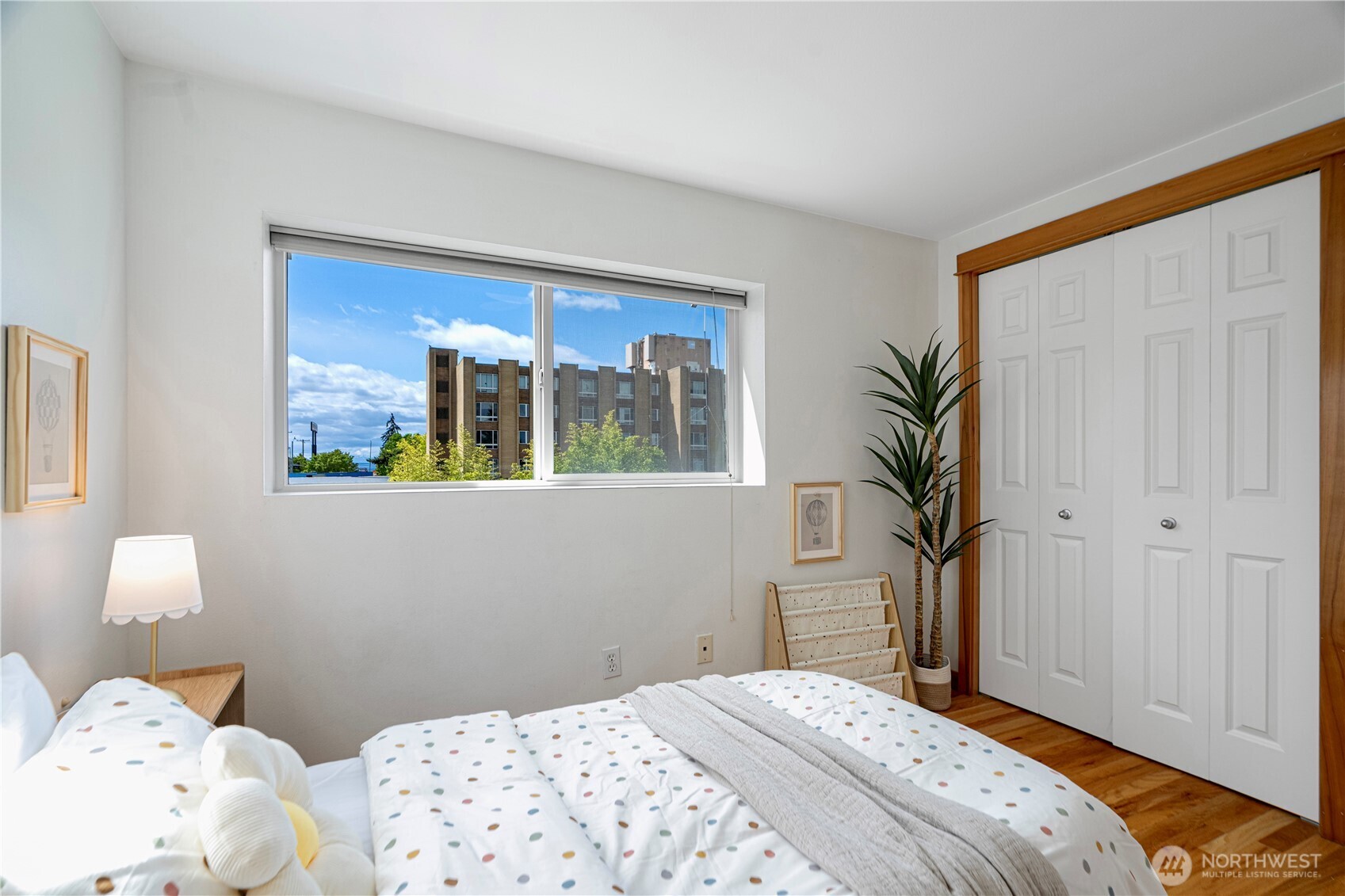 6348 34th Avenue C Property Photo 19