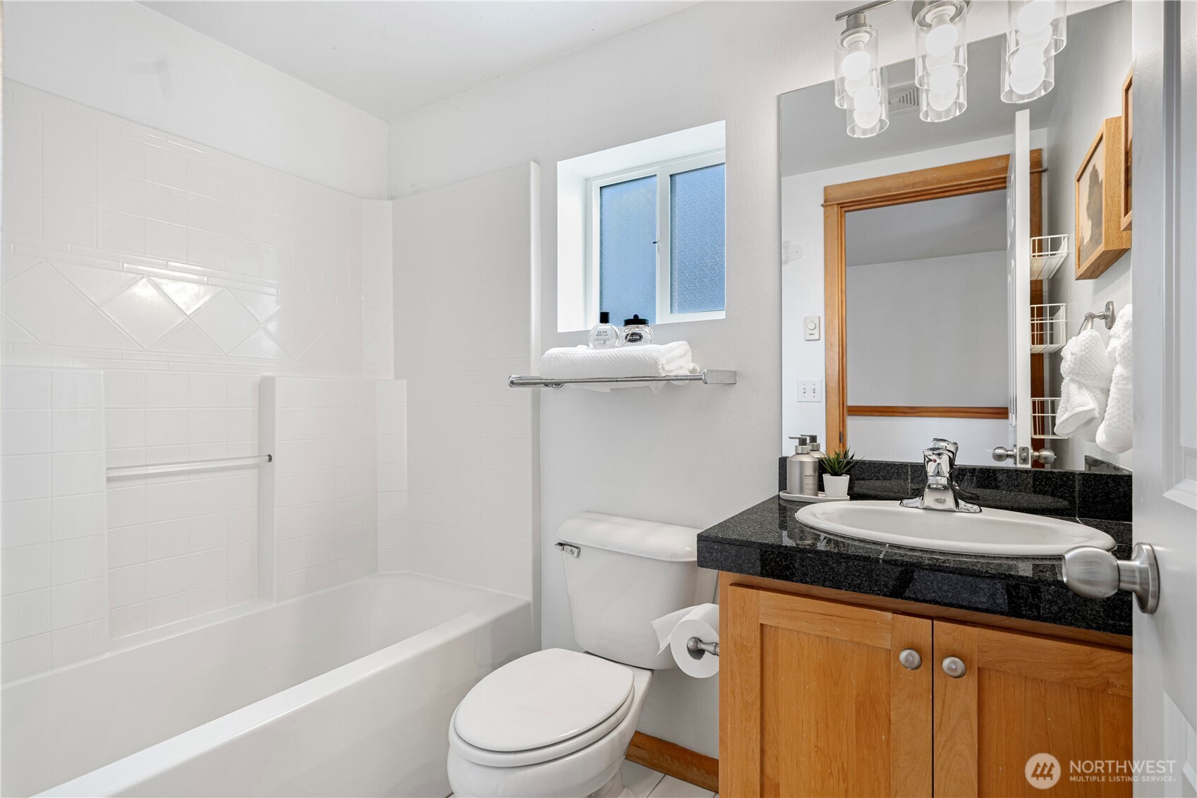 6348 34th Avenue C Property Photo 20