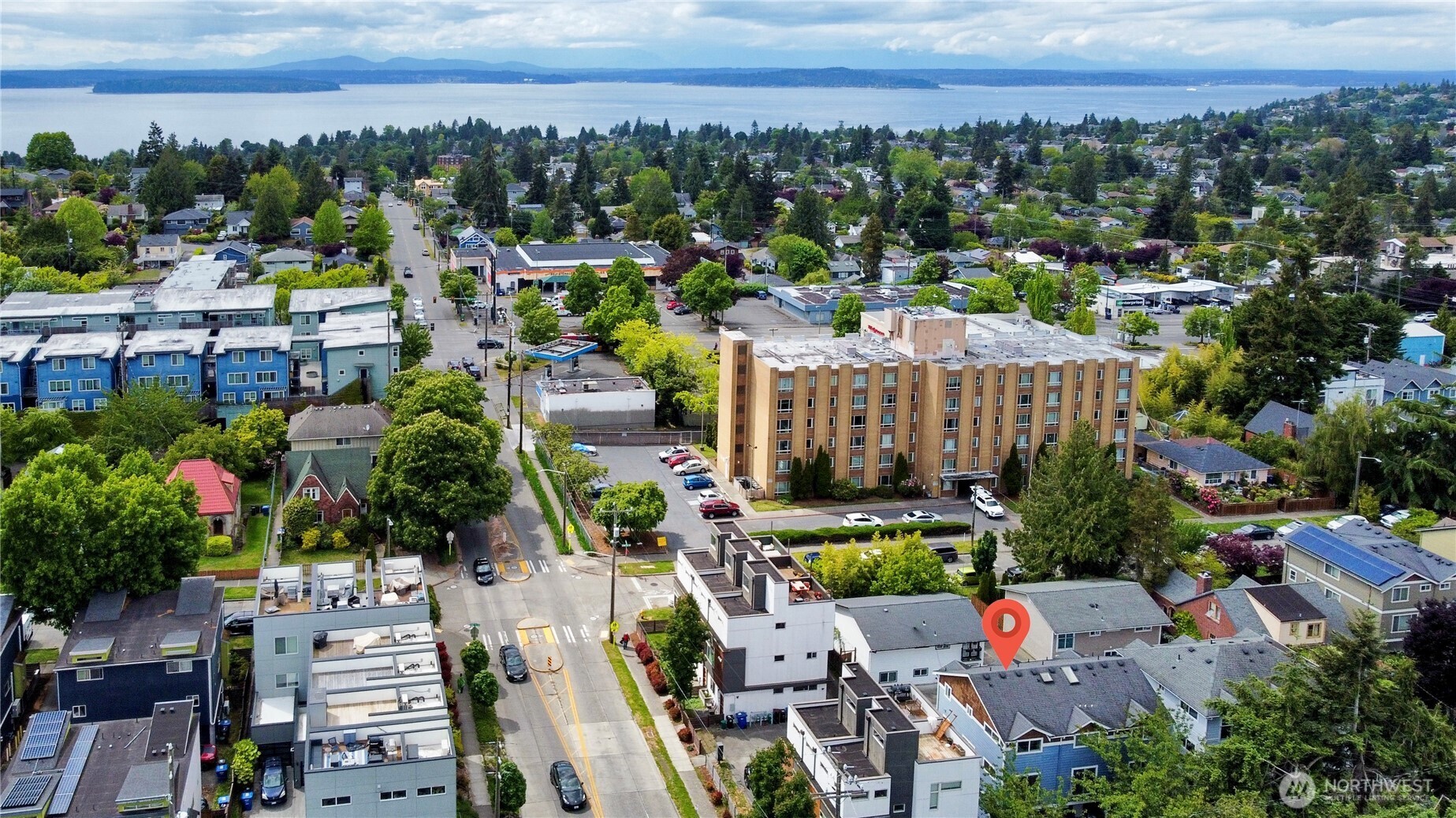 6348 34th Avenue C Property Photo 22