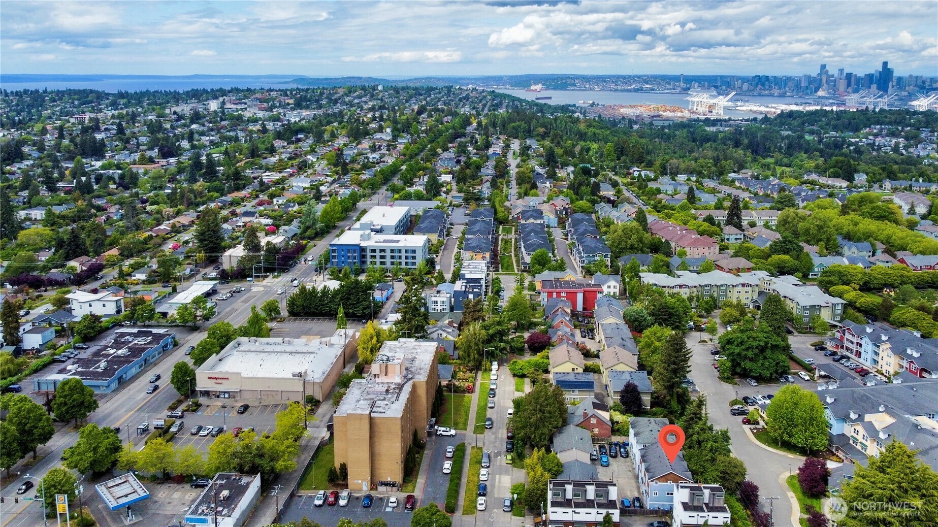 6348 34th Avenue C Property Photo 23