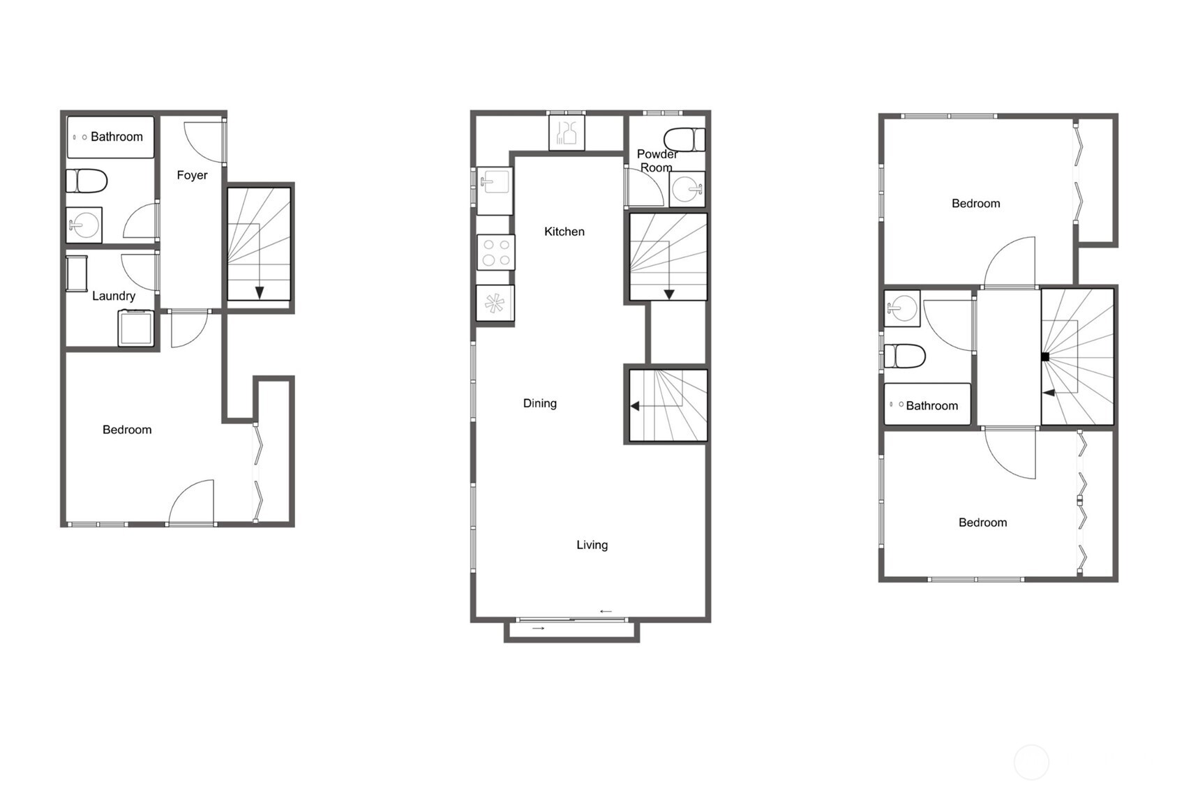 6348 34th Avenue C Property Photo 24