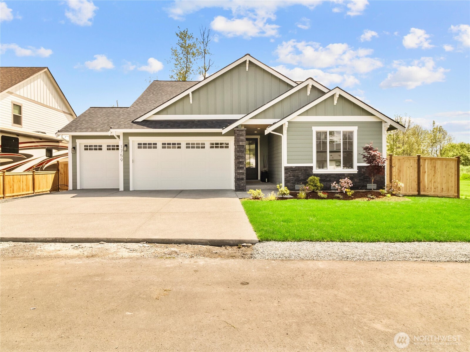 1759 Jenny Lane Property Photo 1