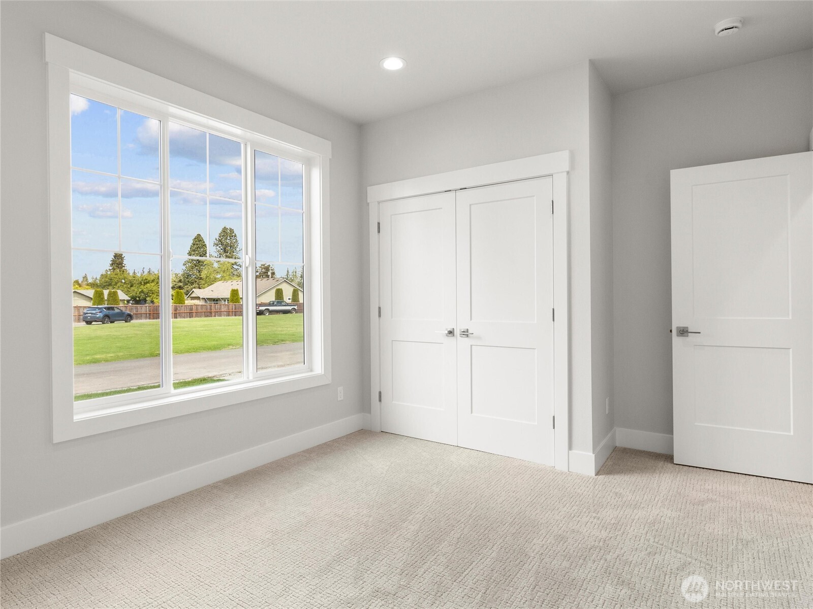 1759 Jenny Lane Property Photo 11