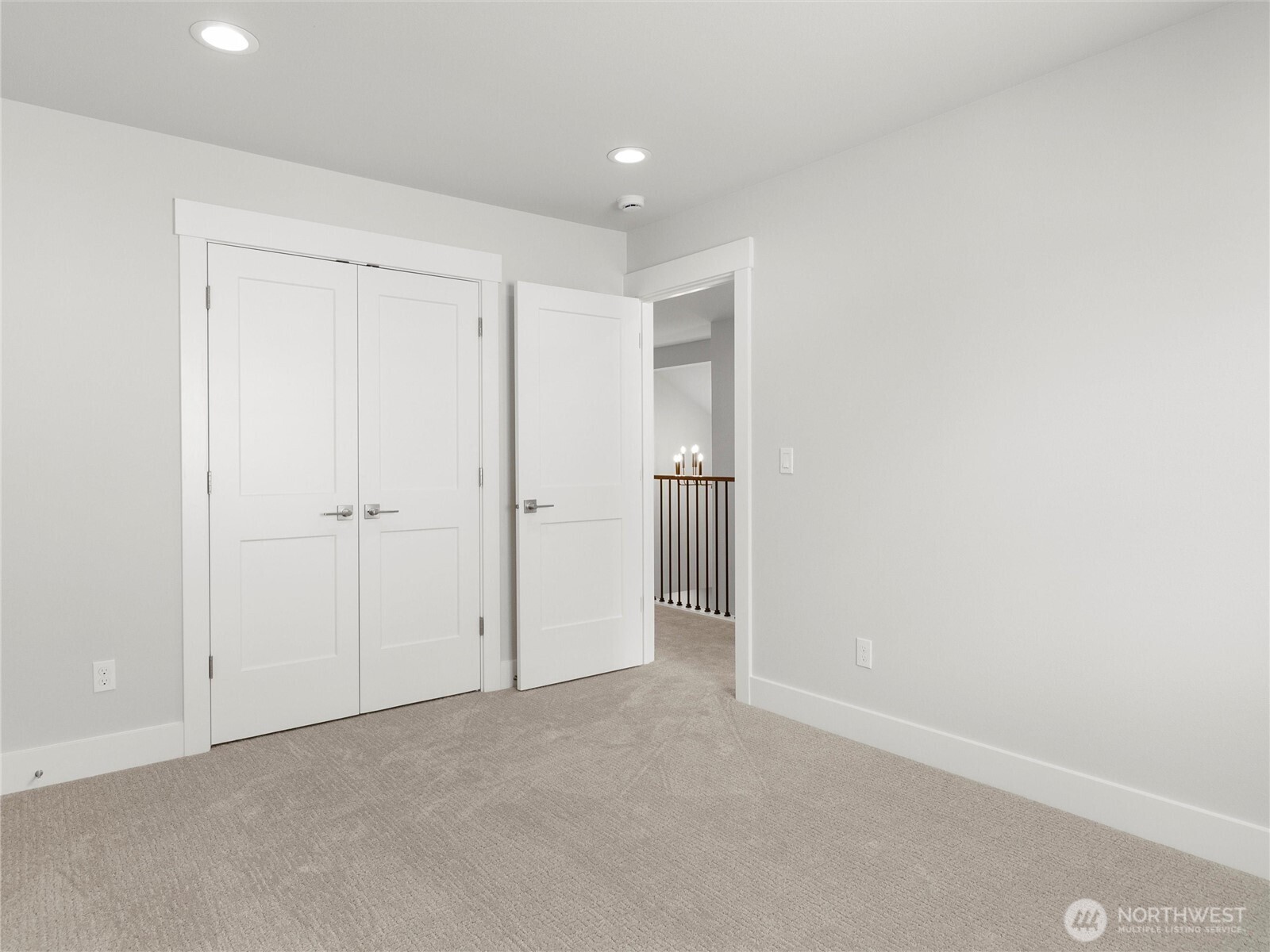 1759 Jenny Lane Property Photo 12