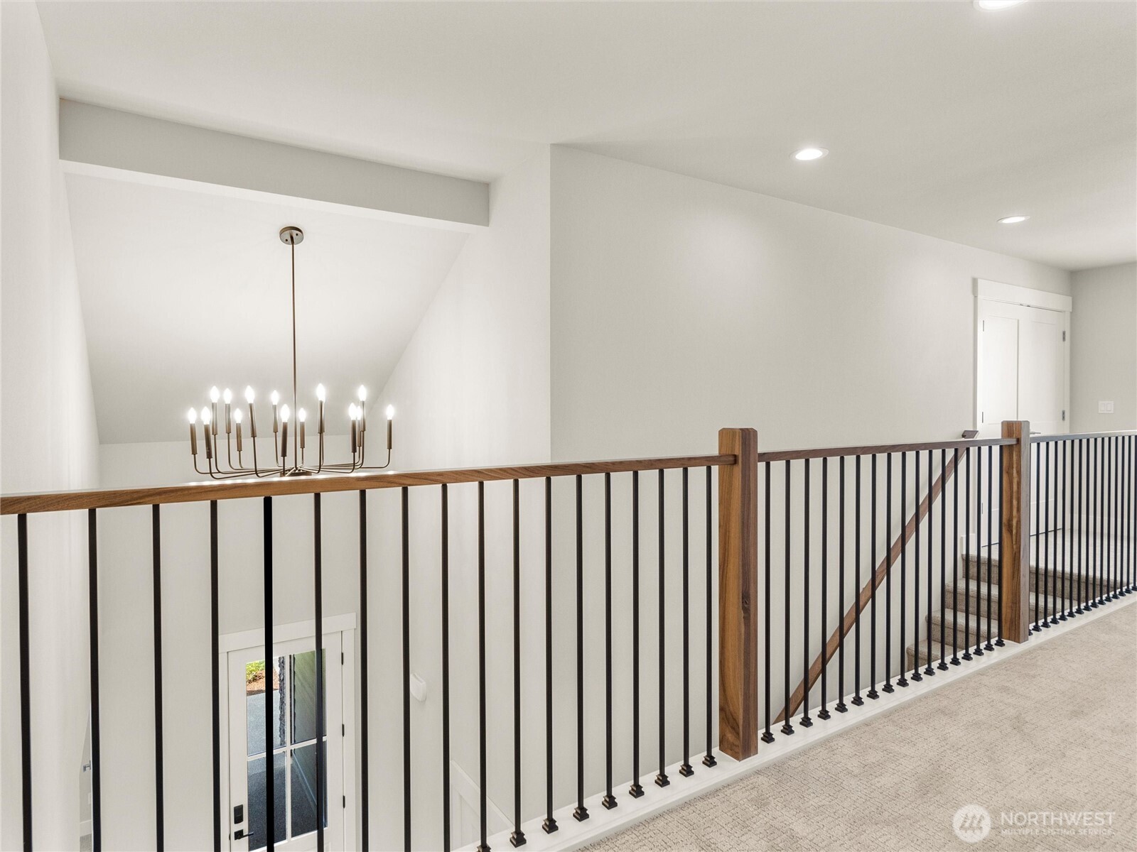 1759 Jenny Lane Property Photo 13