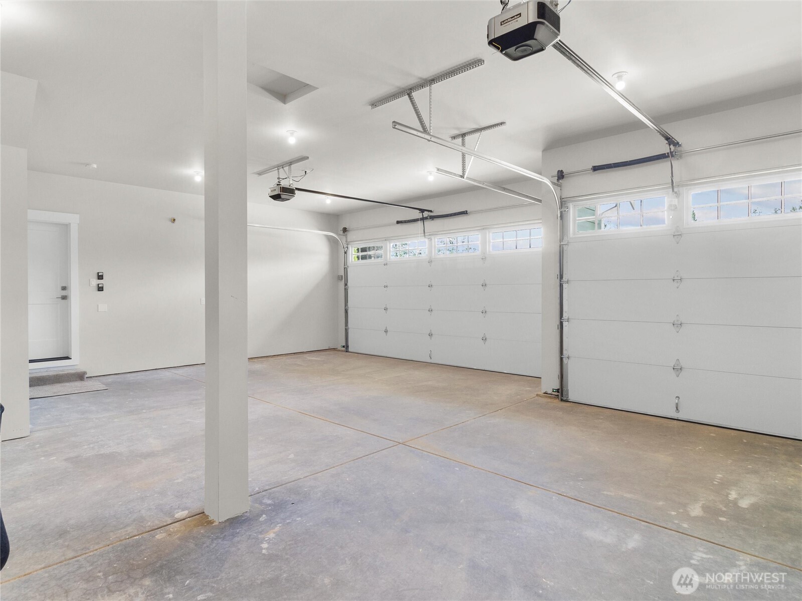 1759 Jenny Lane Property Photo 15