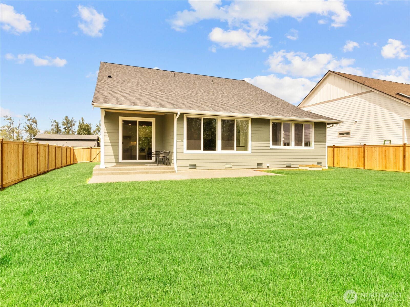 1759 Jenny Lane Property Photo 16
