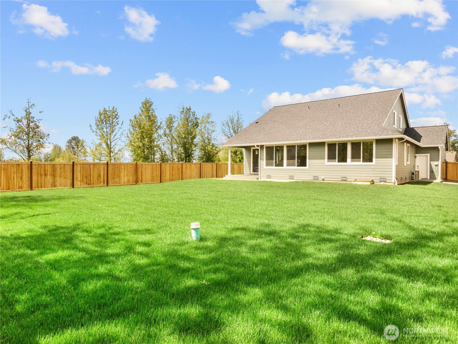 1759 Jenny Lane Property Photo 17