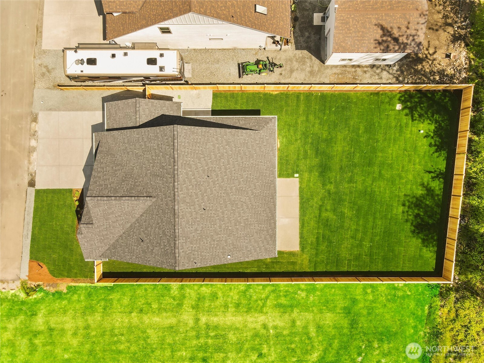 1759 Jenny Lane Property Photo 20