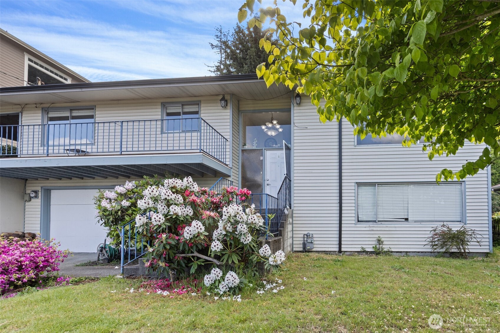363 Lind Avenue Property Photo 1