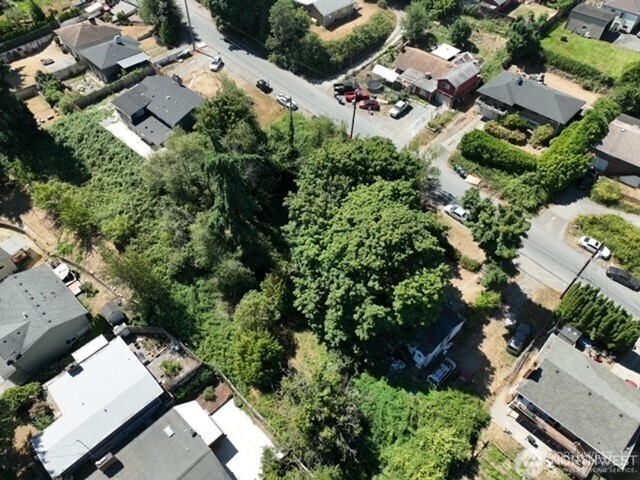 12236 Occidental Avenue Property Photo 1
