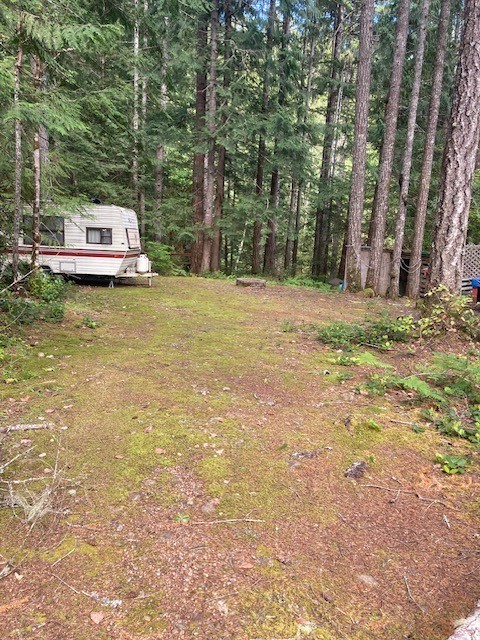 20 N Mt Jupiter Court Property Photo 1