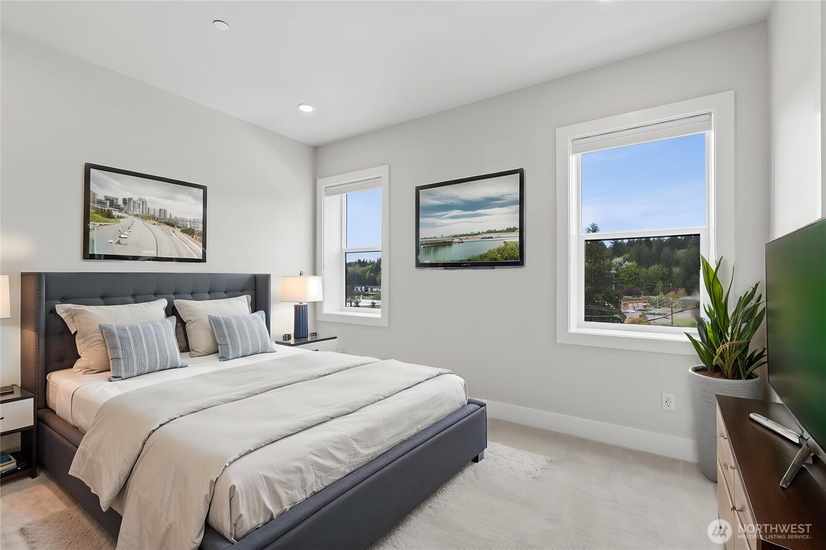 18809 99th Place B Property Photo 14