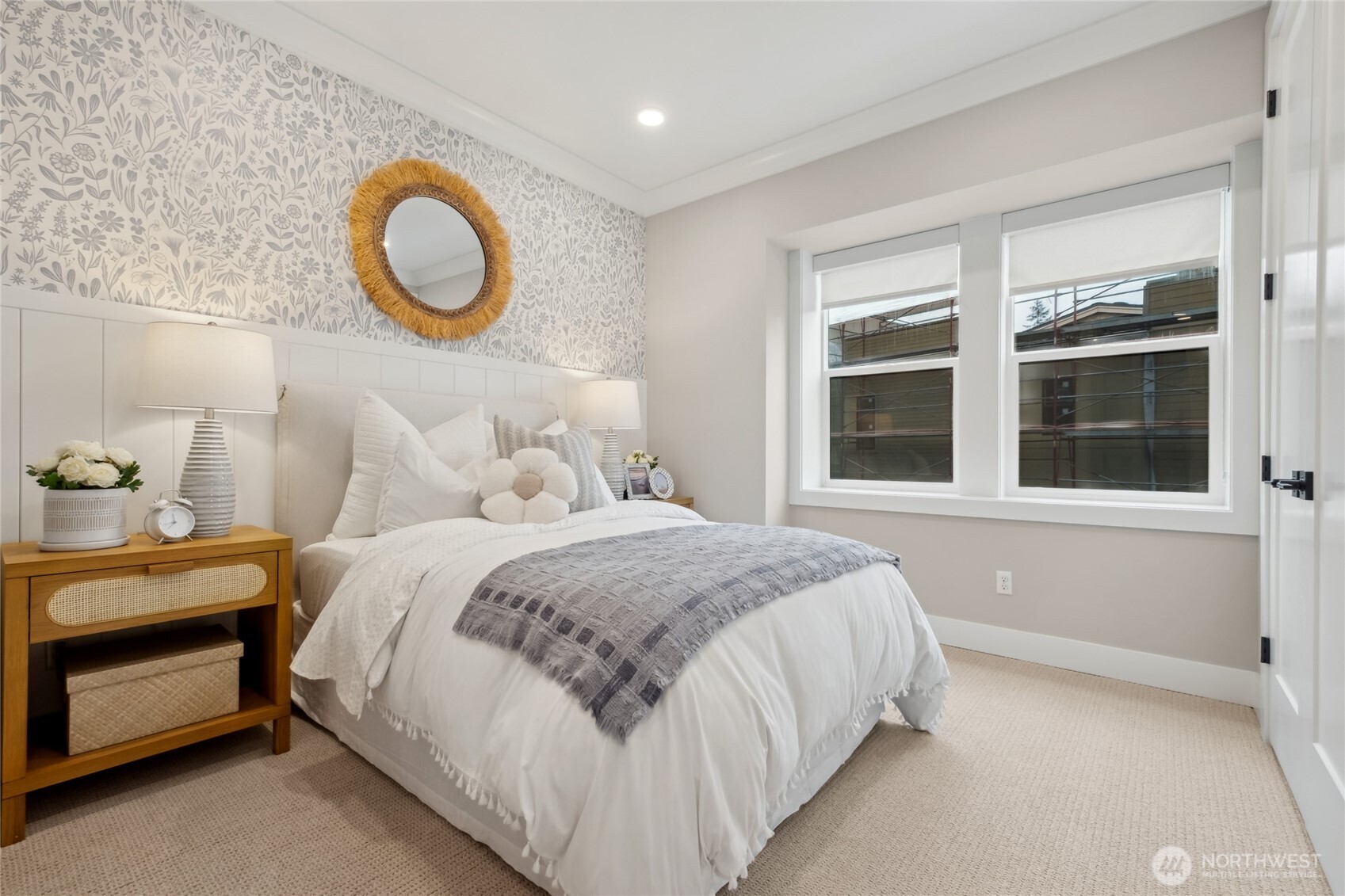 18809 99th Place B Property Photo 29