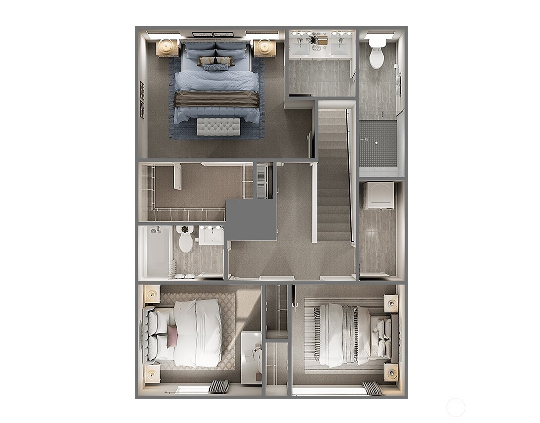 18809 99th Place B Property Photo 33
