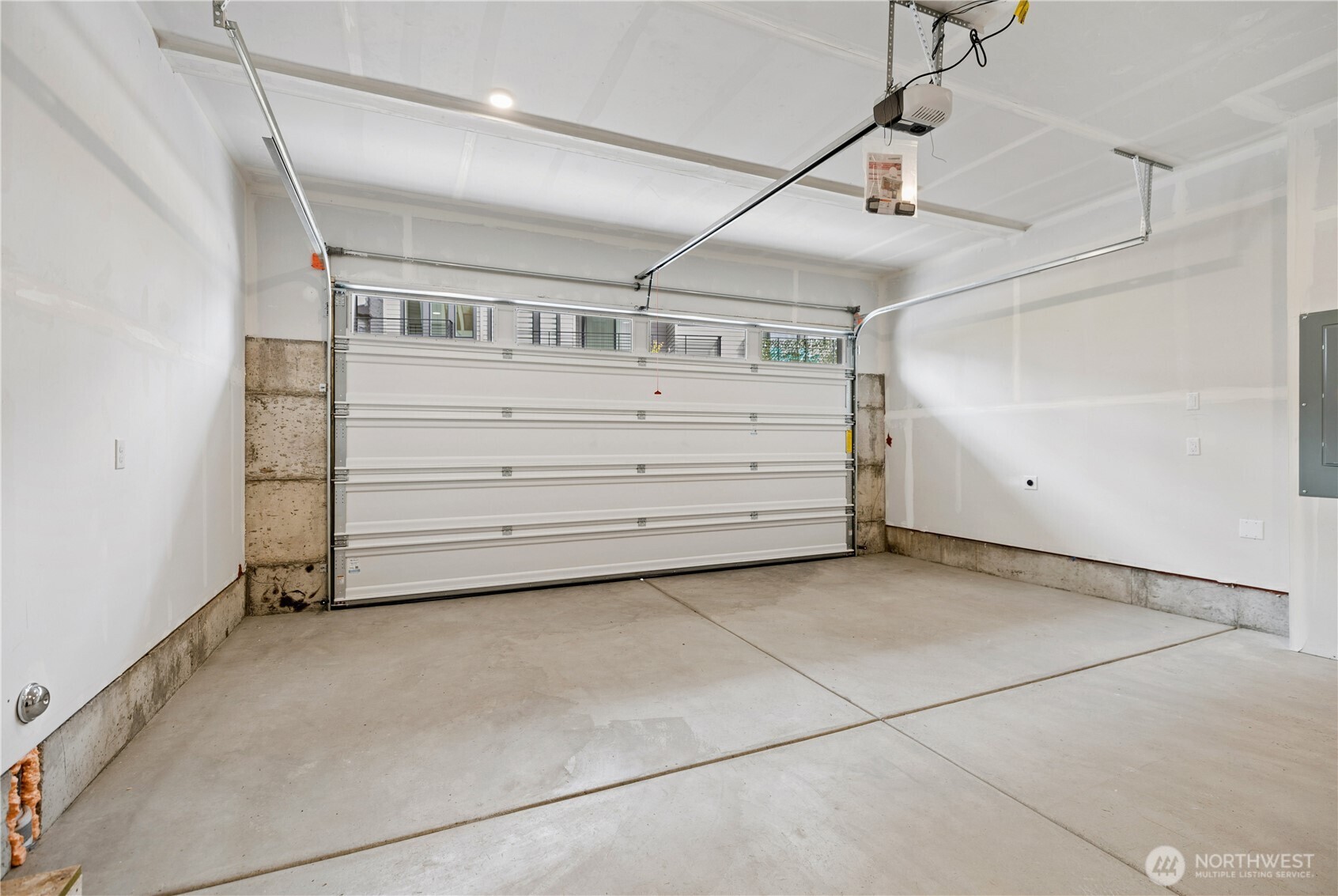 18809 99th Place B Property Photo 34