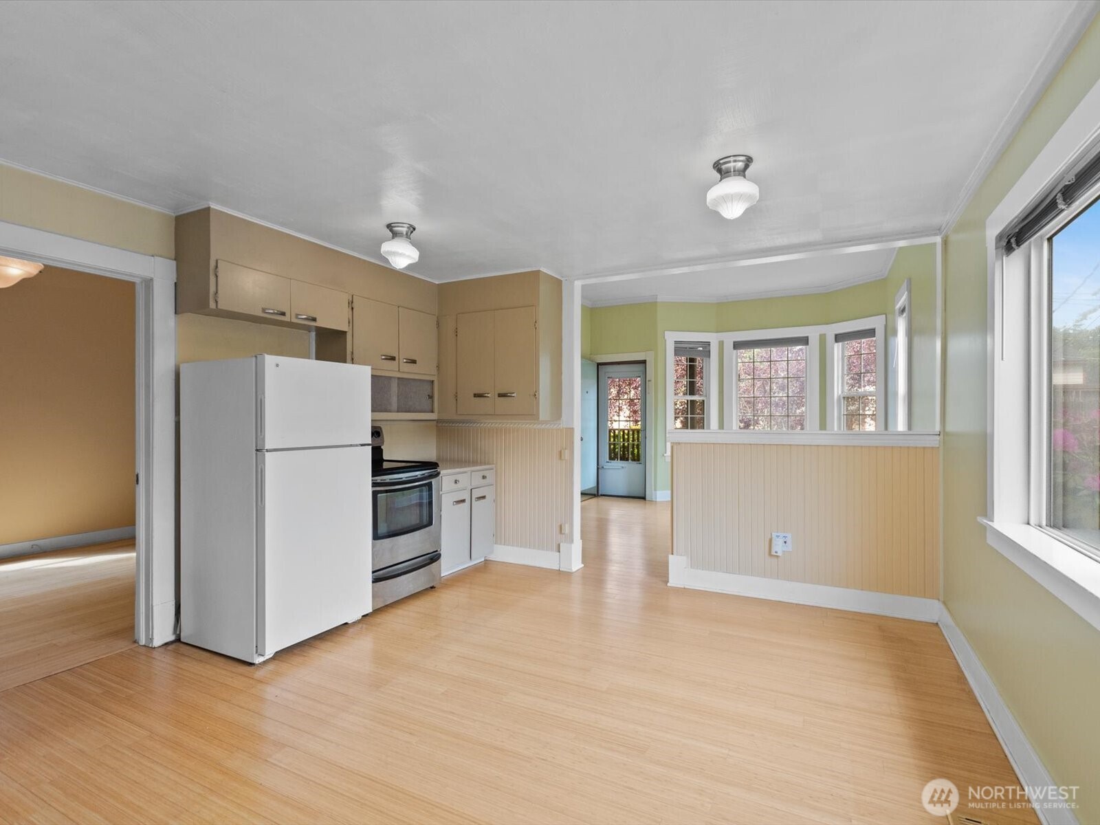 4116 25th Avenue Property Photo 9