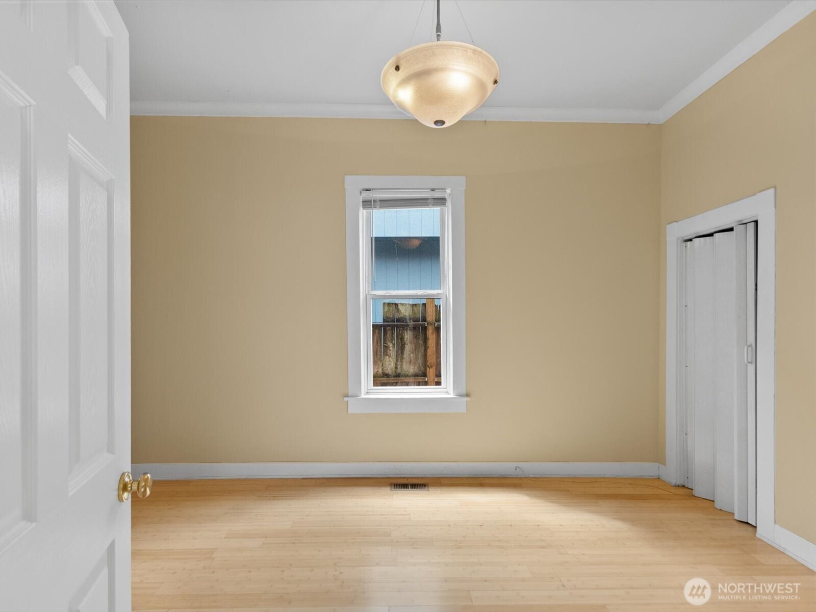 4116 25th Avenue Property Photo 11