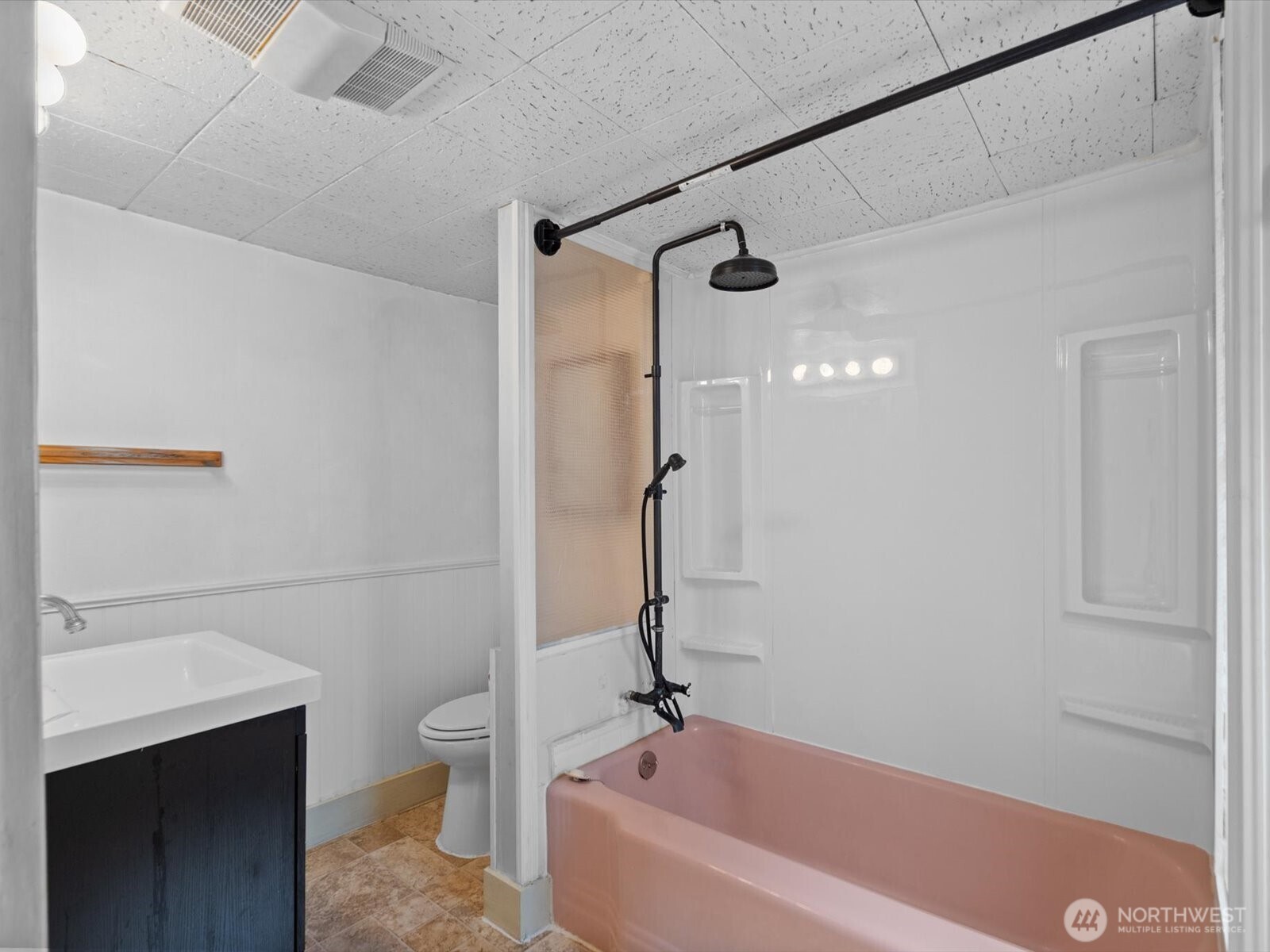 4116 25th Avenue Property Photo 12