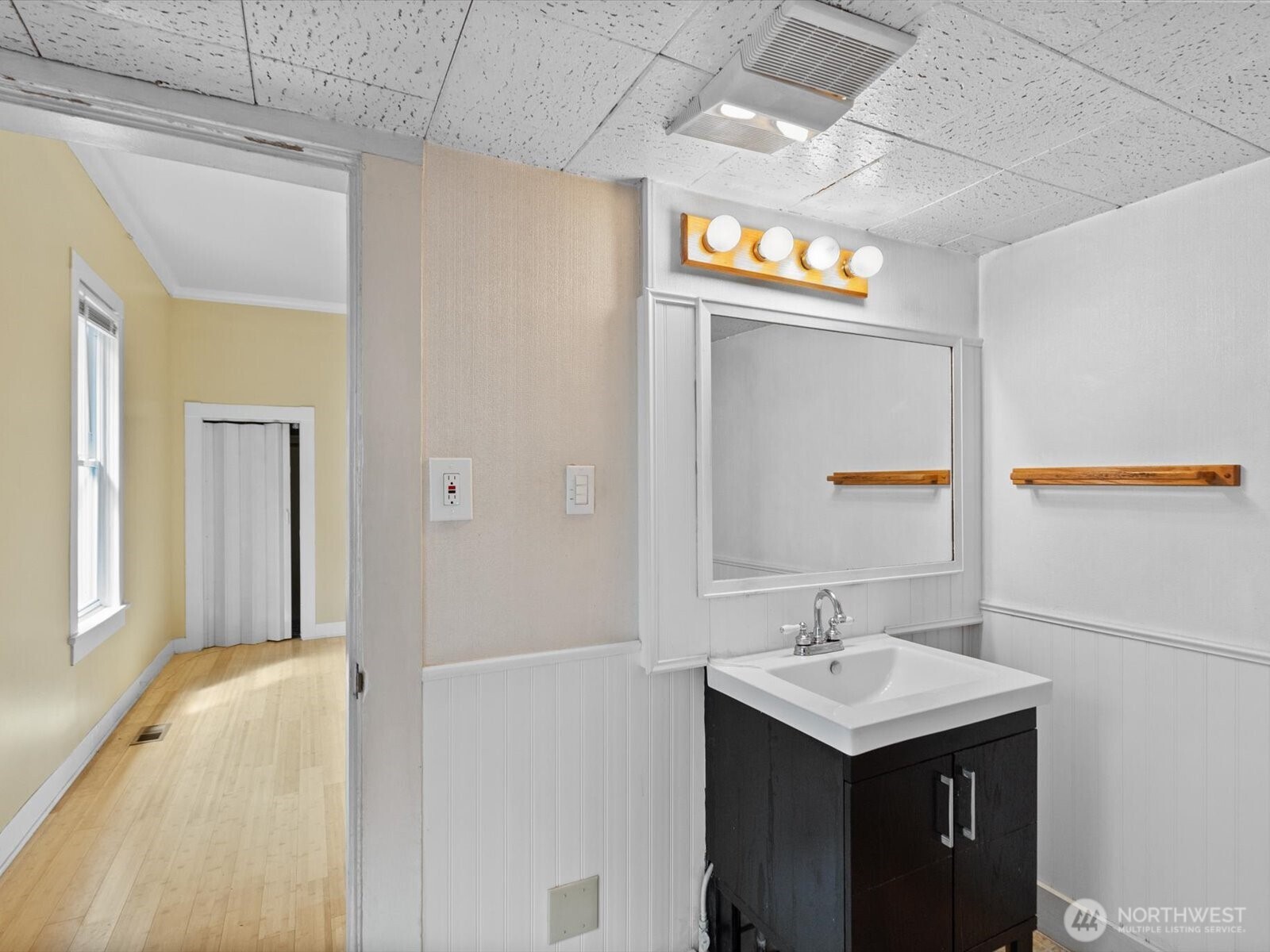 4116 25th Avenue Property Photo 13