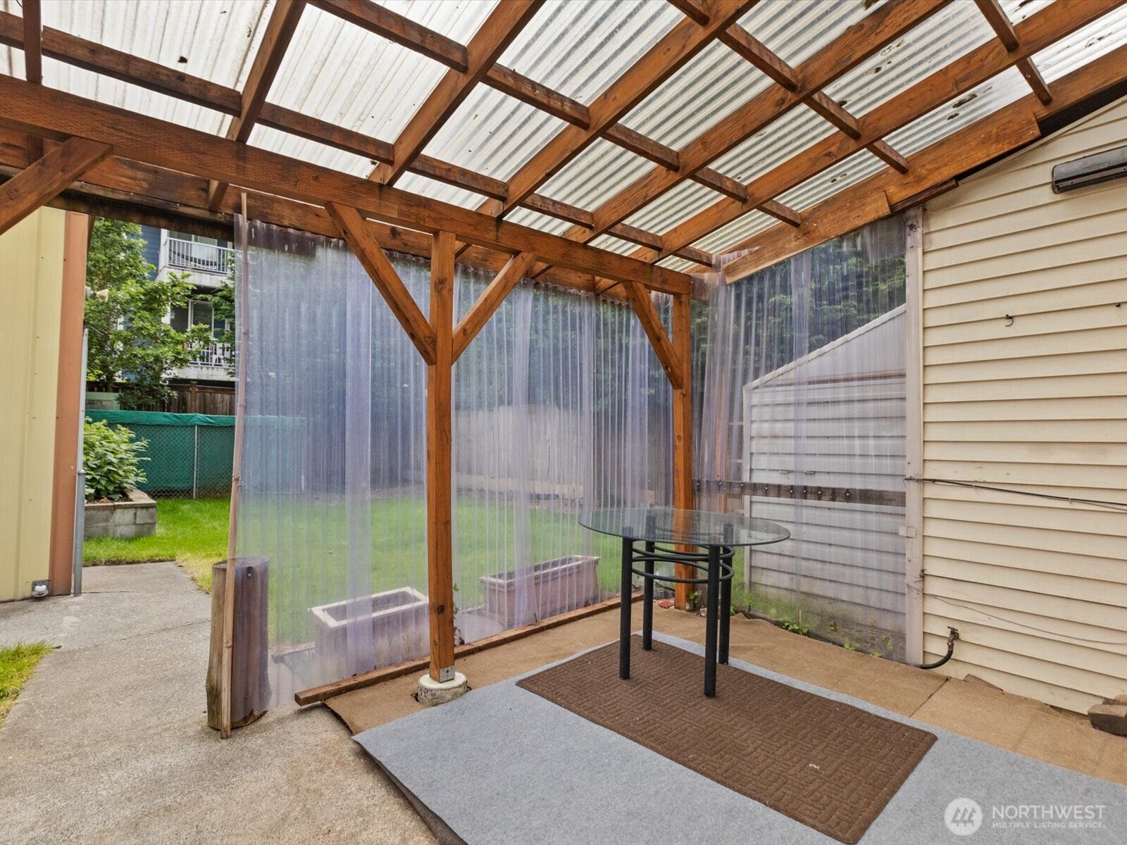 4116 25th Avenue Property Photo 14