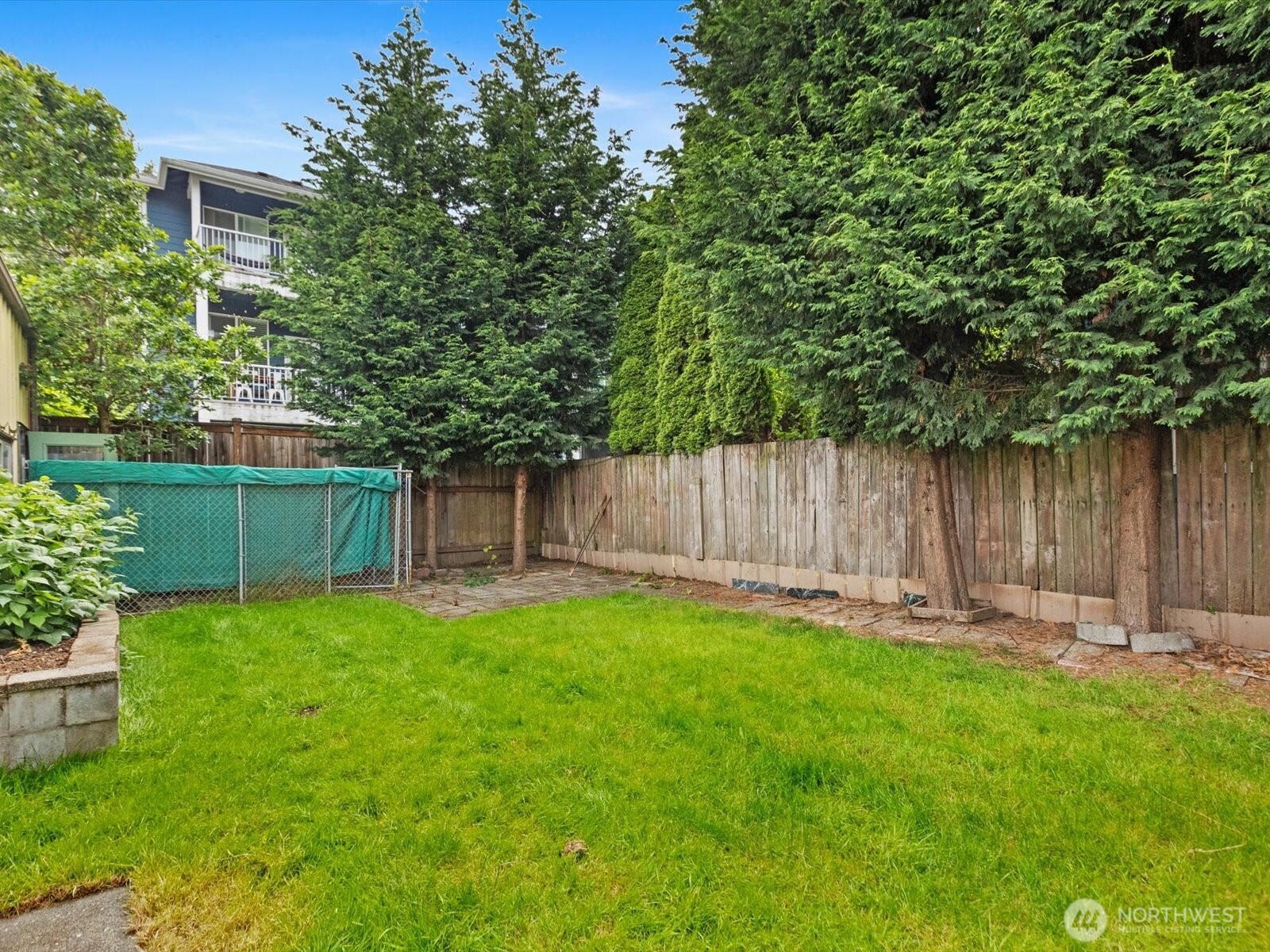 4116 25th Avenue Property Photo 15