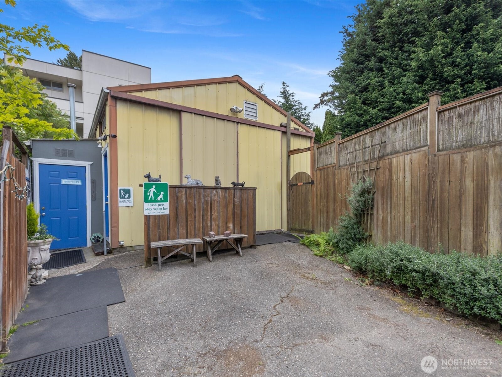 4116 25th Avenue Property Photo 17