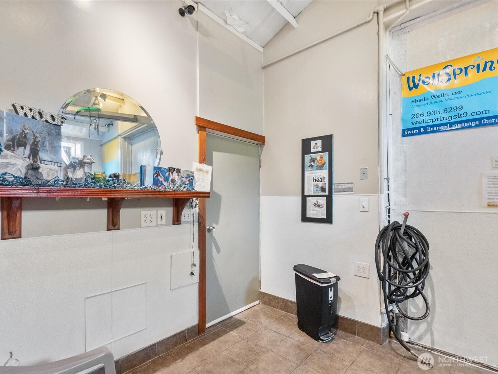 4116 25th Avenue Property Photo 18