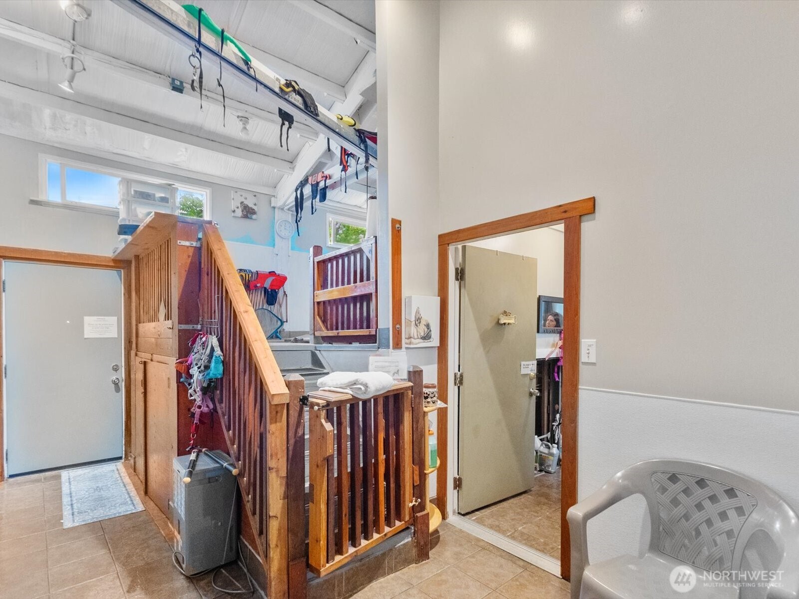 4116 25th Avenue Property Photo 19