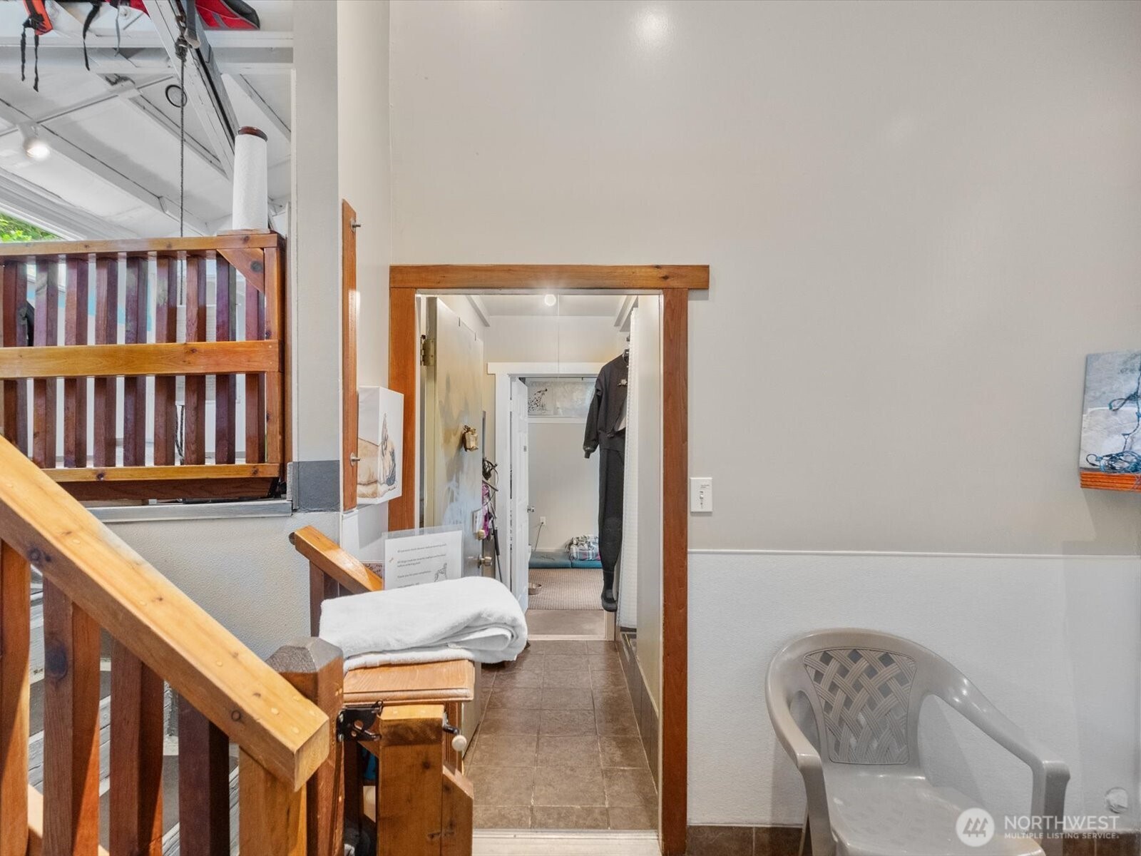 4116 25th Avenue Property Photo 20