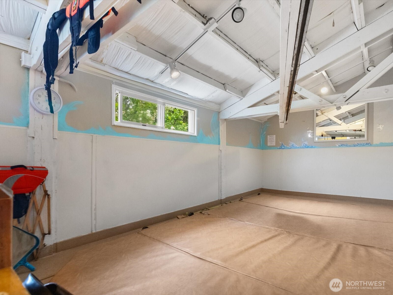 4116 25th Avenue Property Photo 21