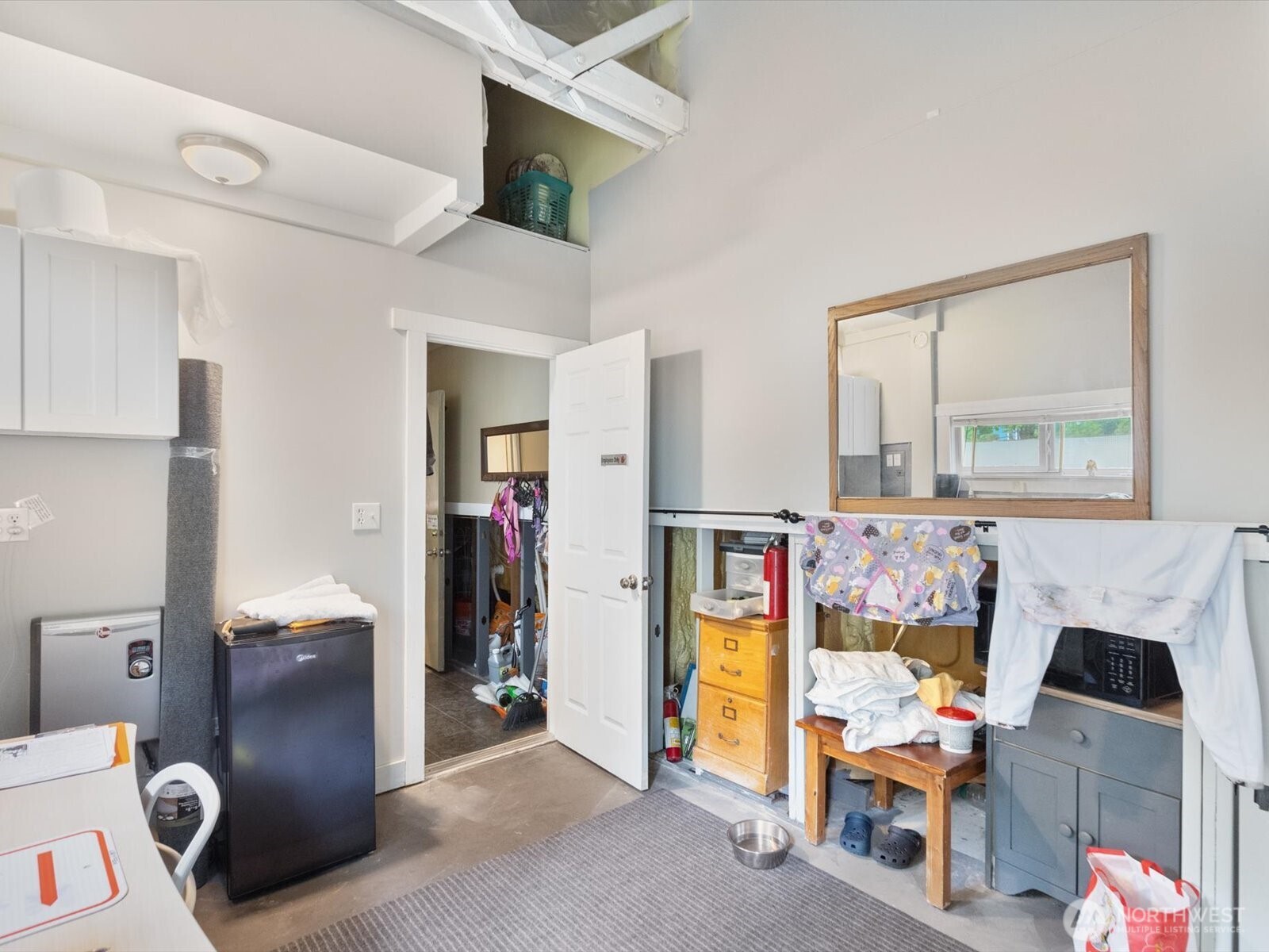 4116 25th Avenue Property Photo 22