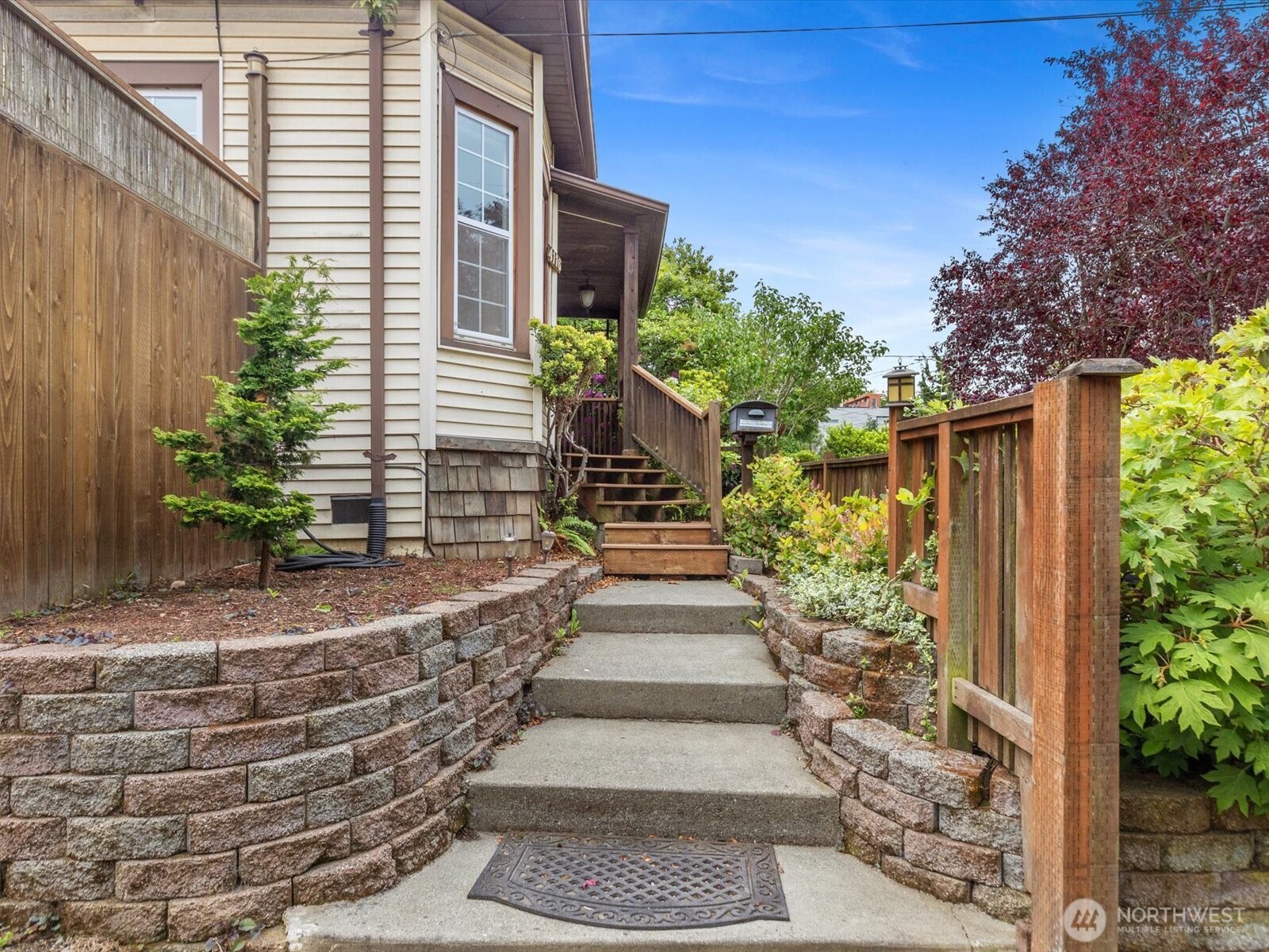 4116 25th Avenue Property Photo 23