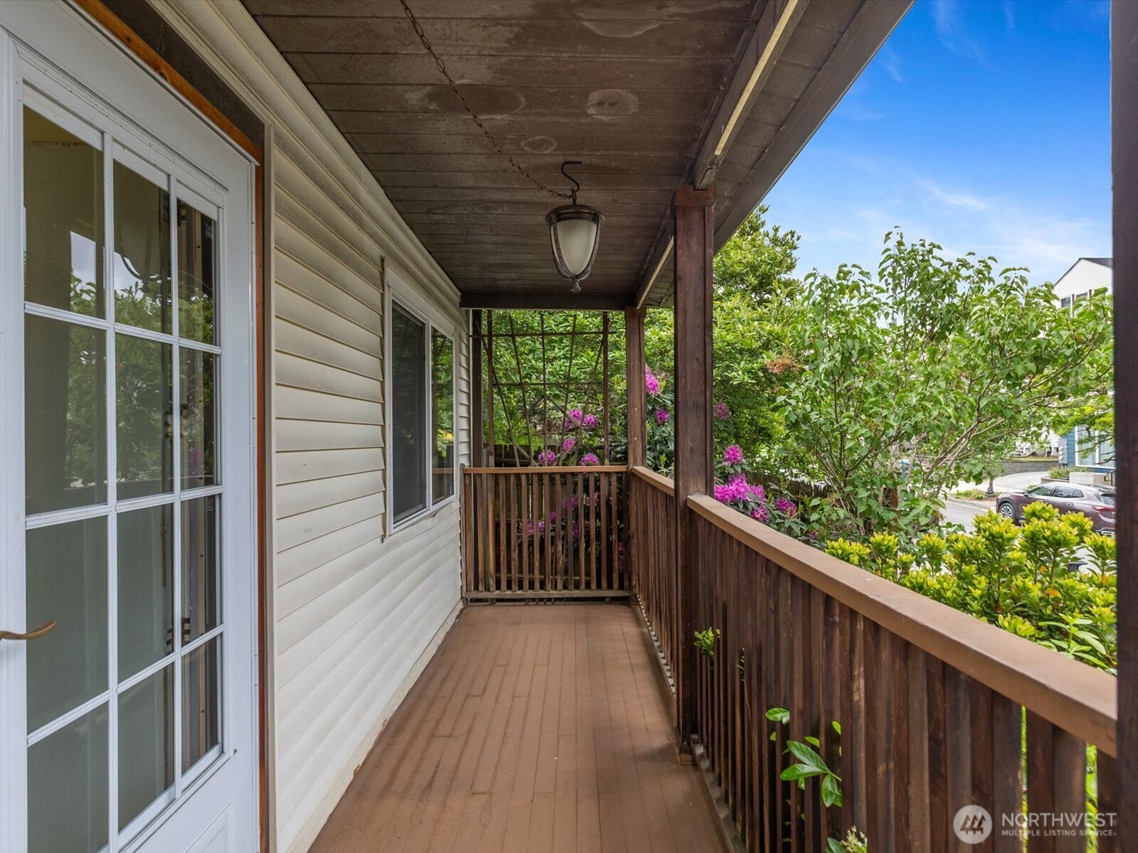 4116 25th Avenue Property Photo 24