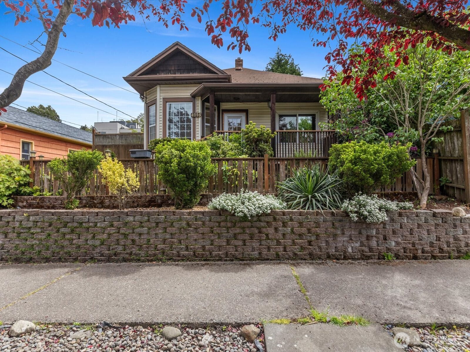 4116 25th Avenue Property Photo 25