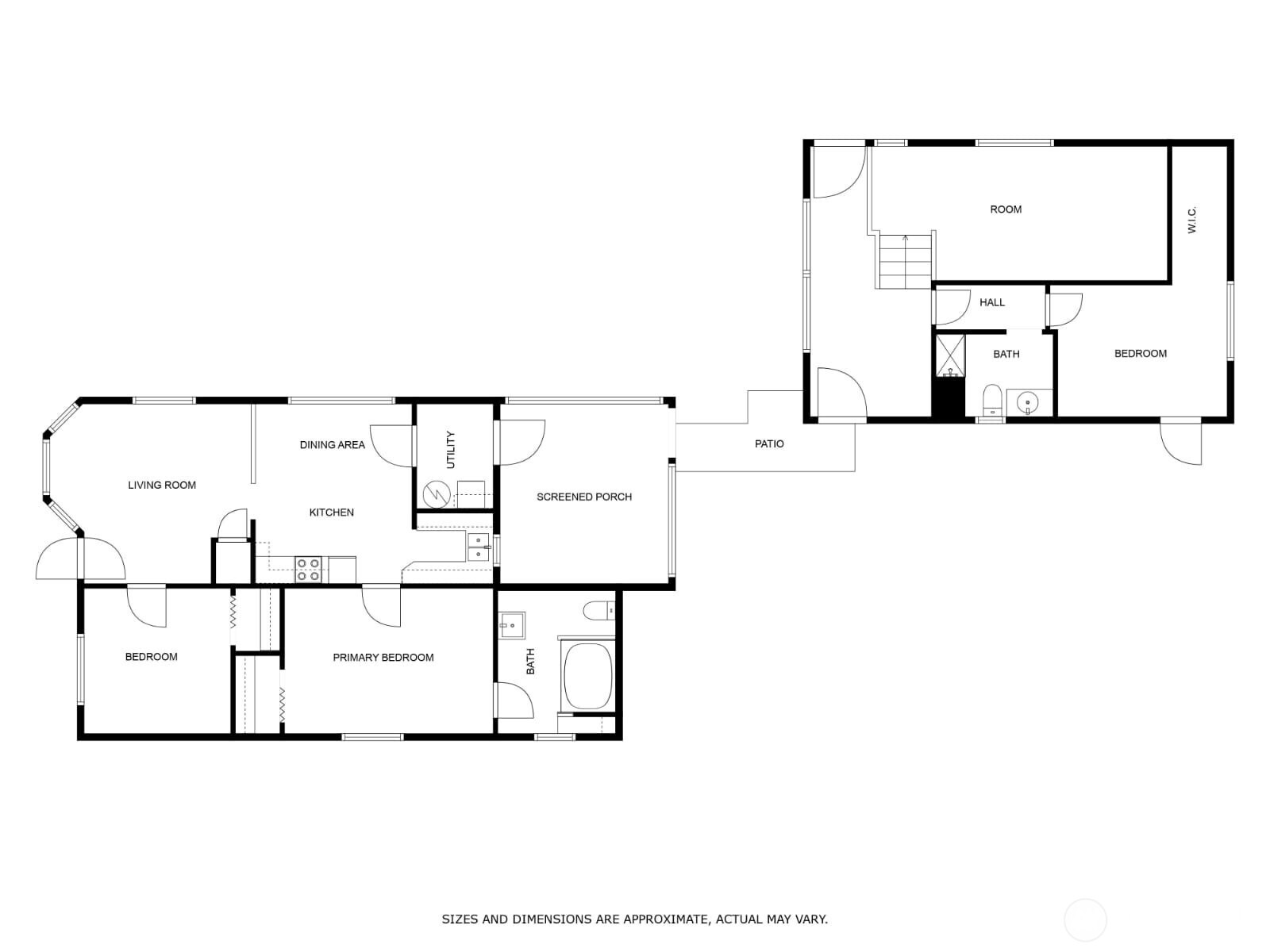 4116 25th Avenue Property Photo 26