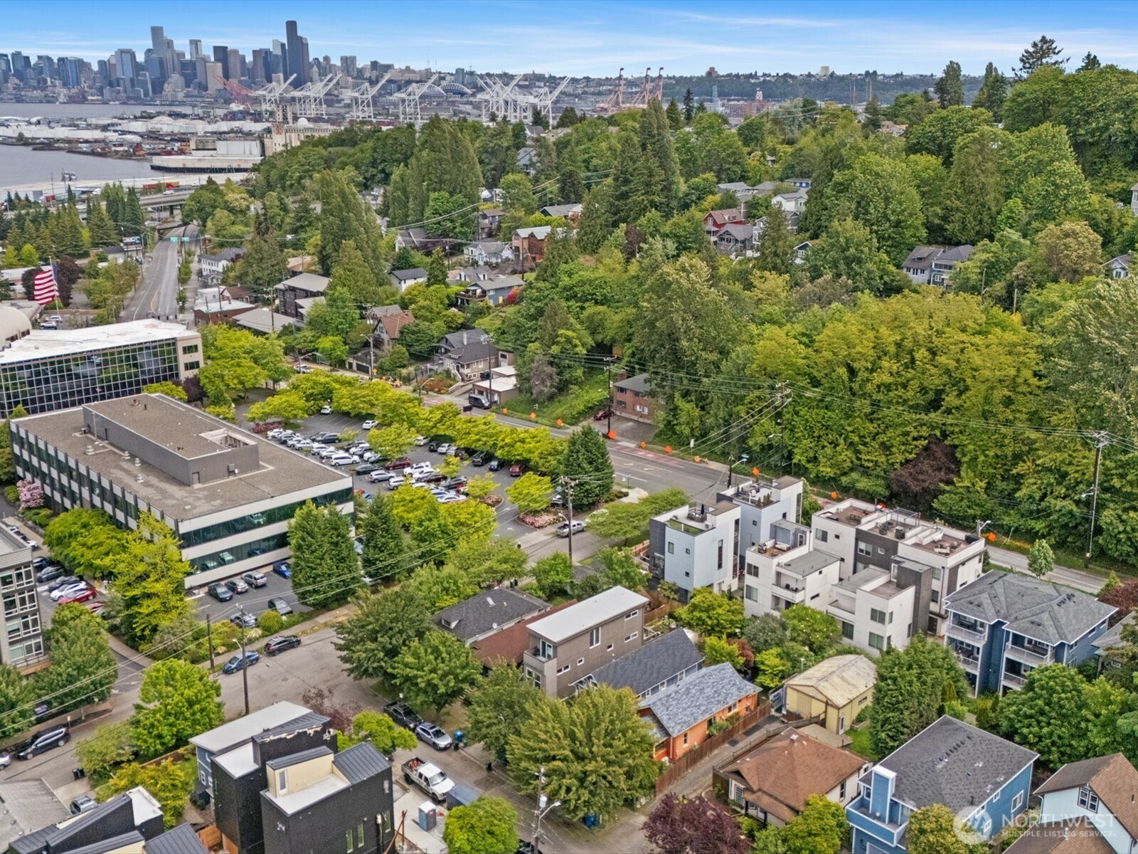 4116 25th Avenue Property Photo 27