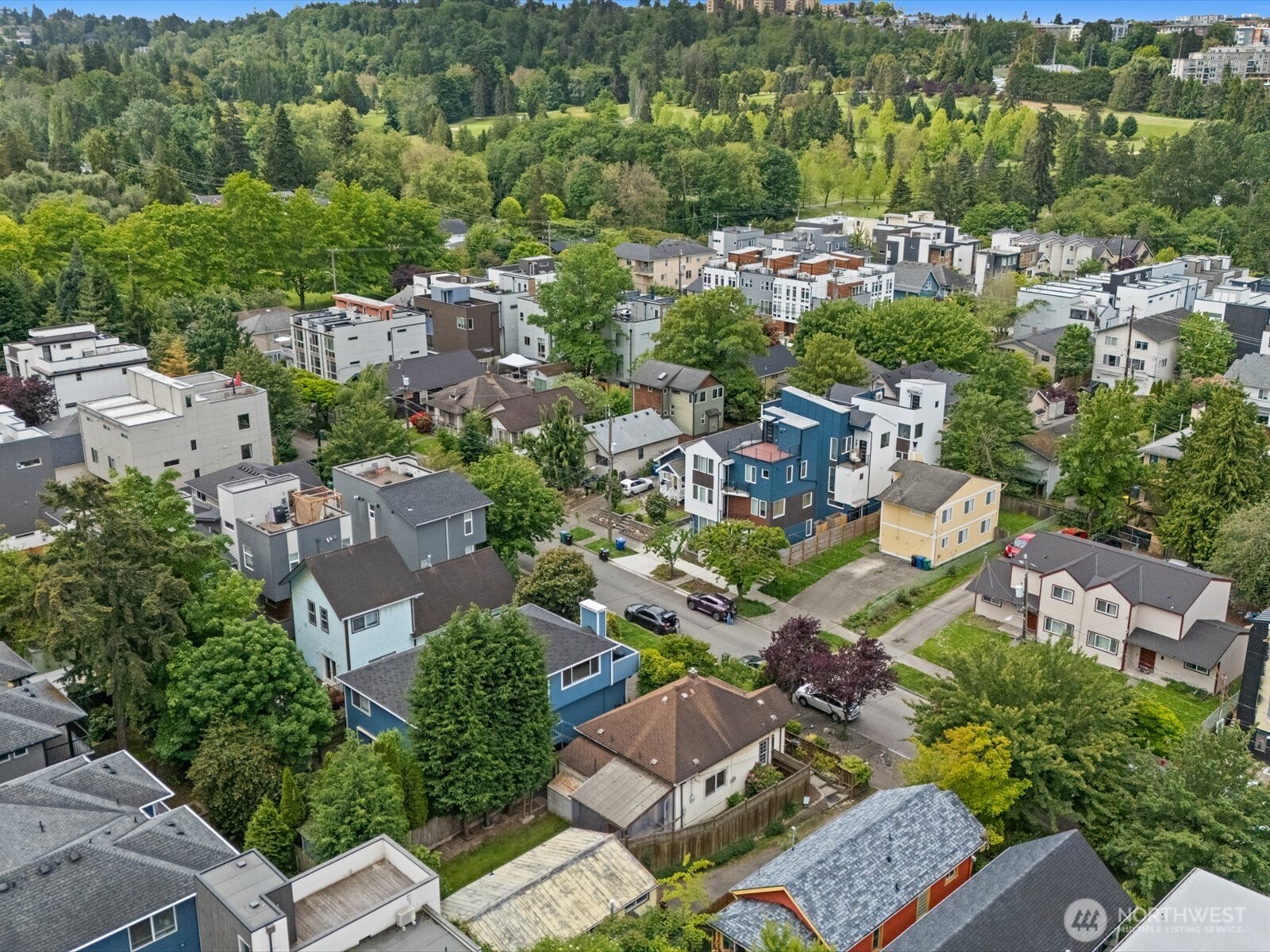 4116 25th Avenue Property Photo 29