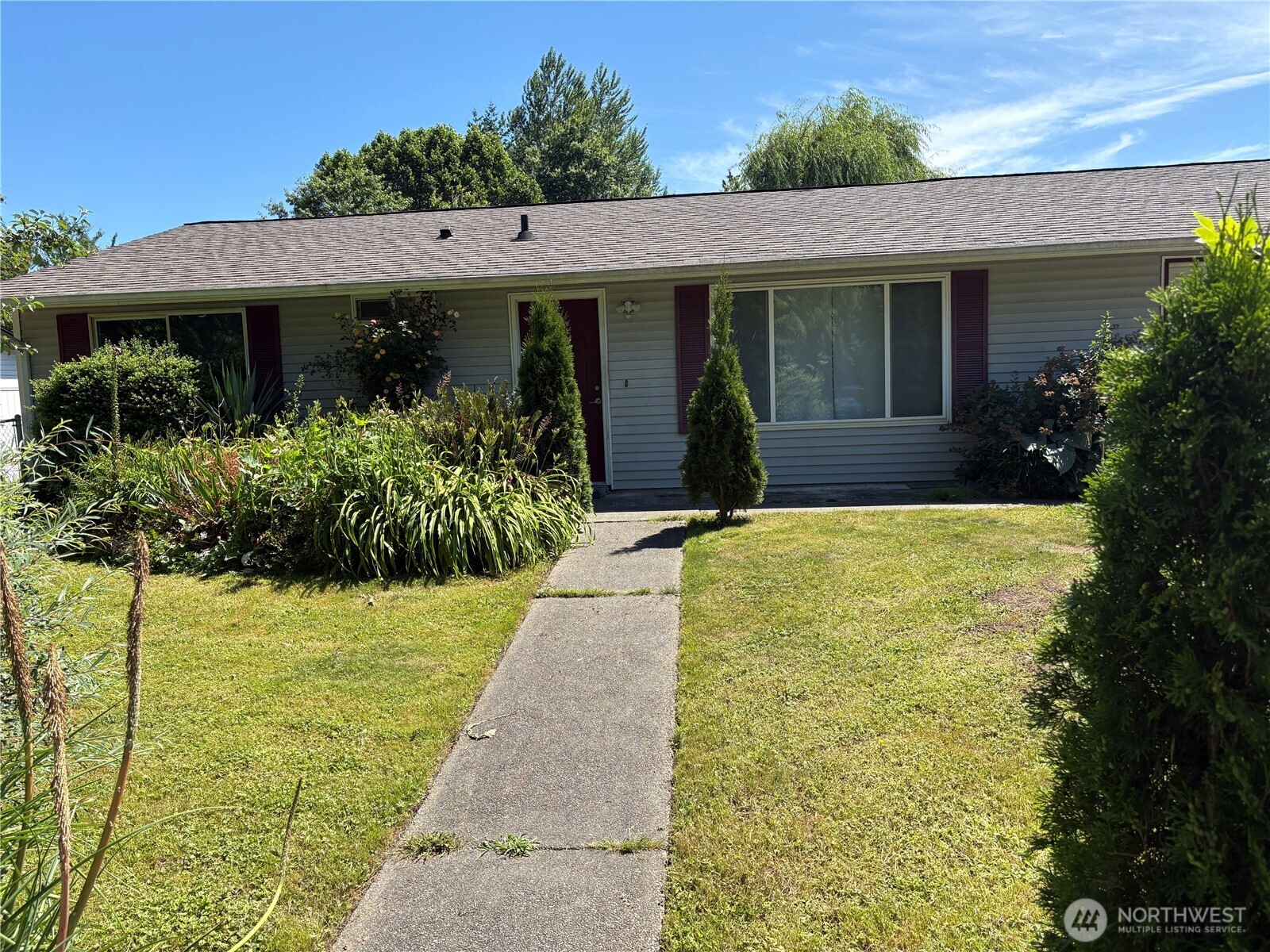 114 Alder Lane