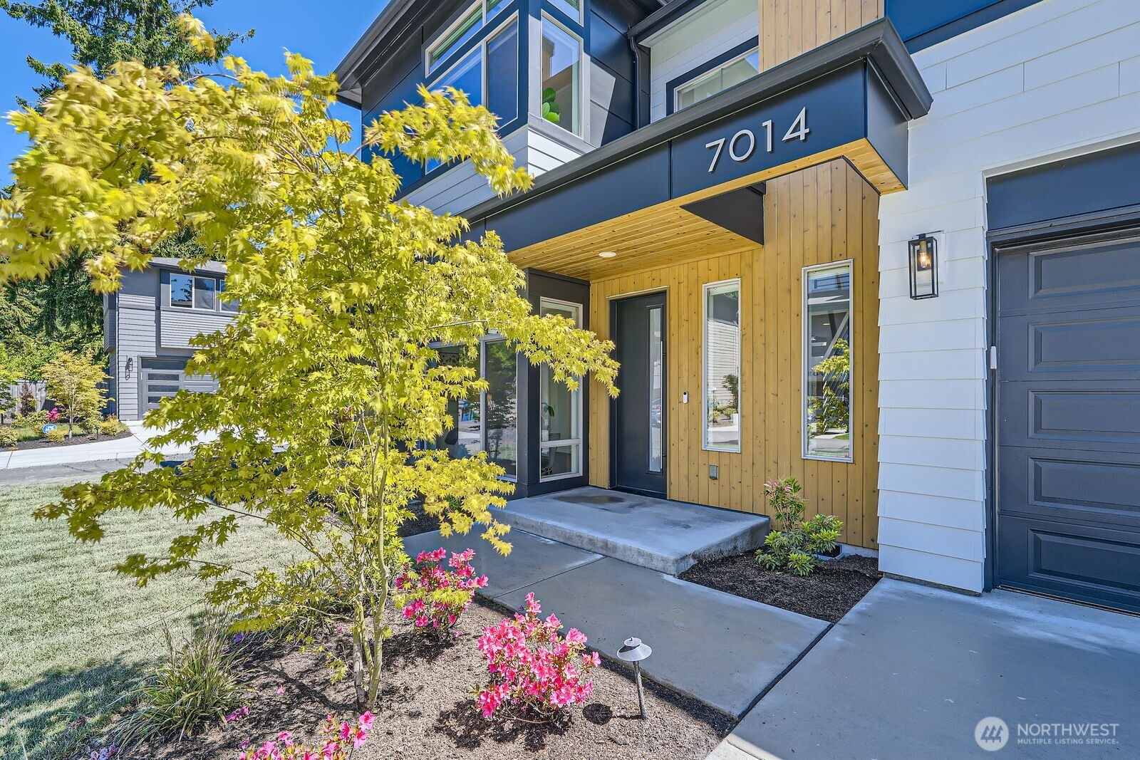 7014 125th Lane Property Photo 2