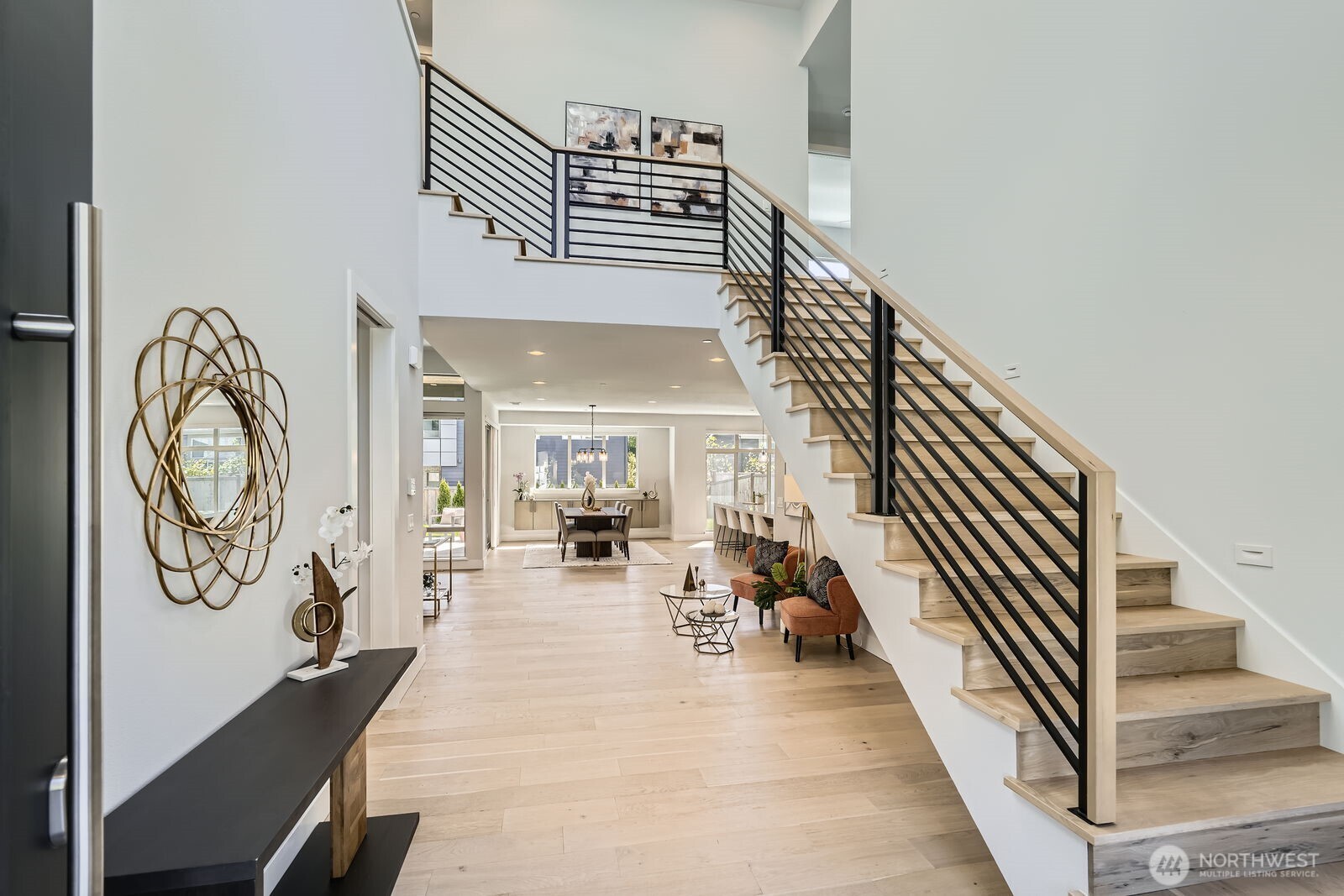 7014 125th Lane Property Photo 3