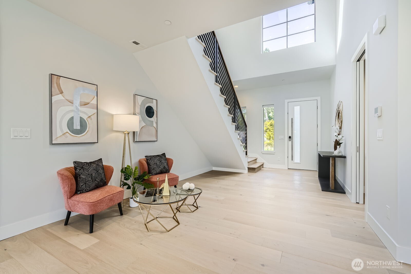 7014 125th Lane Property Photo 4